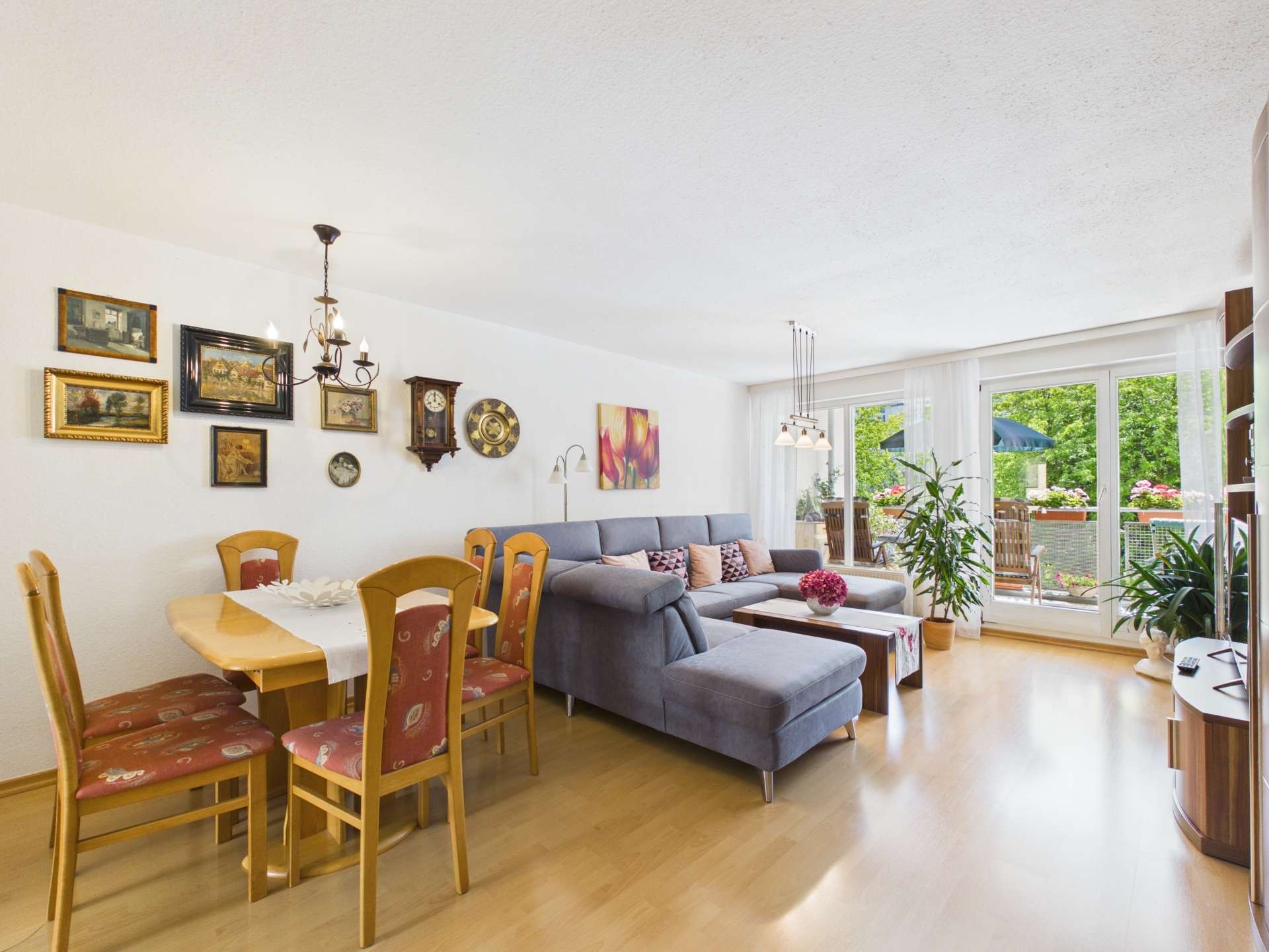 Wohnzimmer (1)