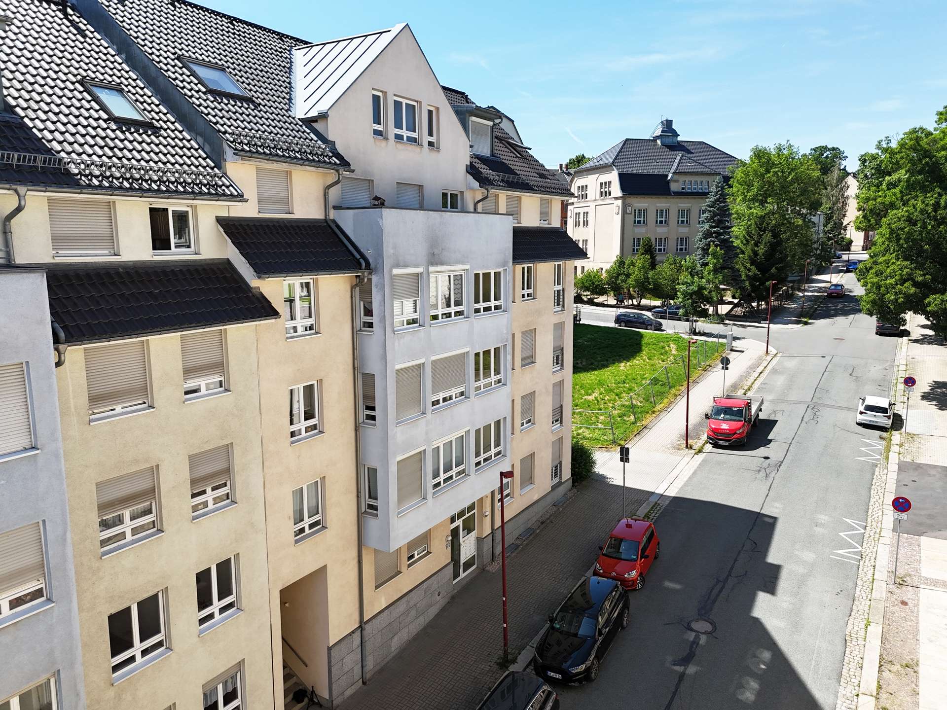 Außenansicht (4)