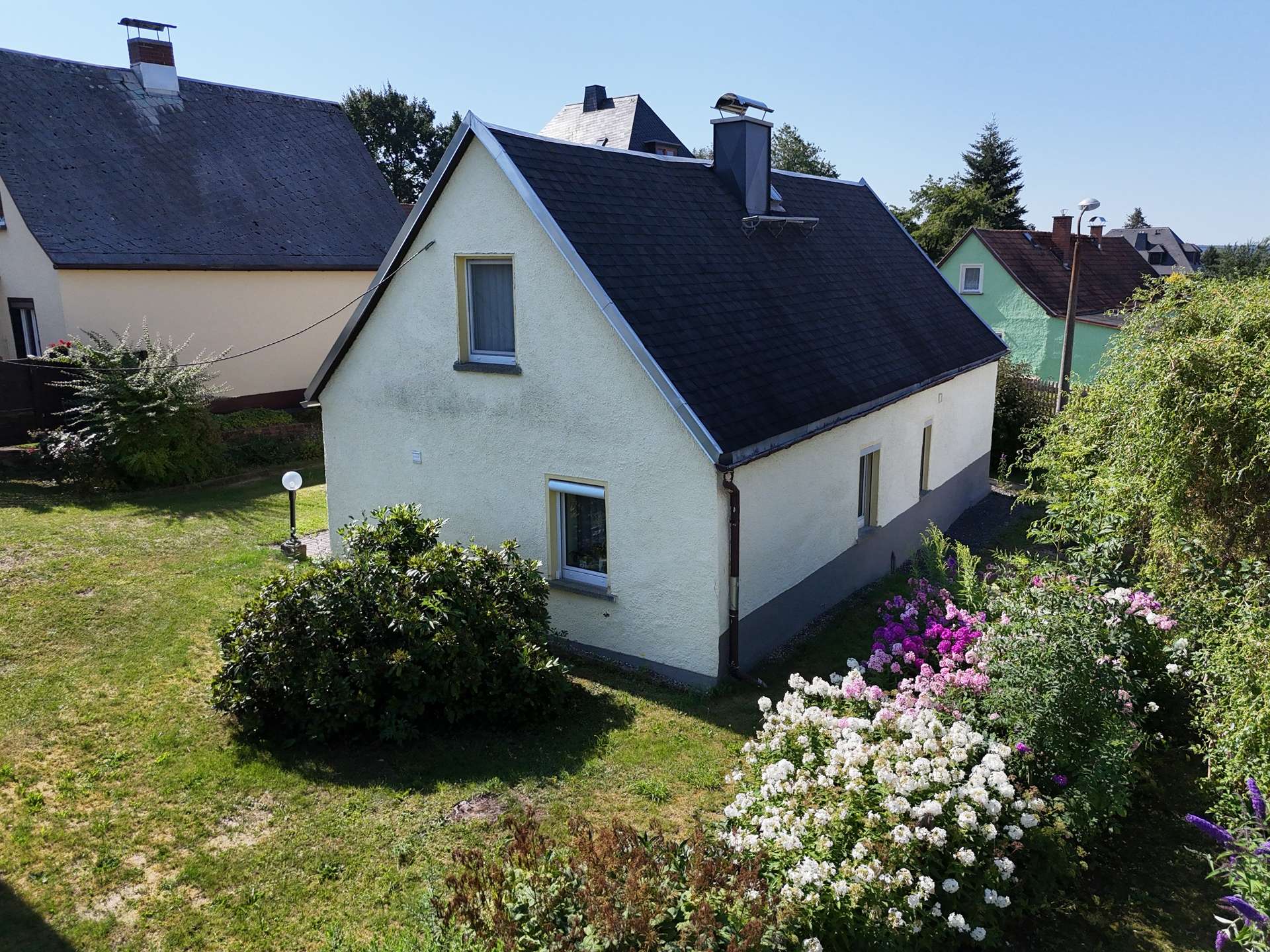 Außenansicht (1)