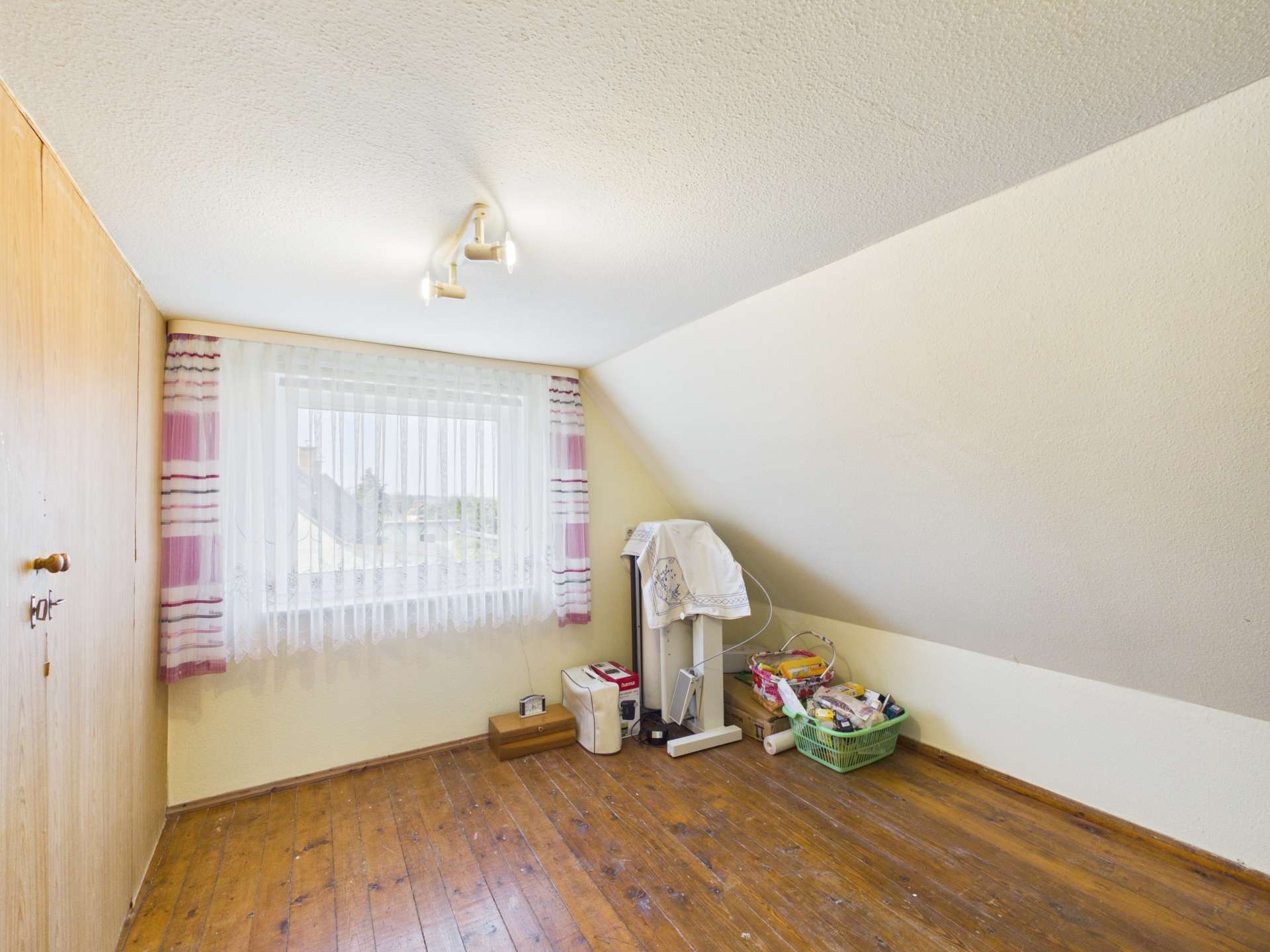 Kinderzimmer OG (1)
