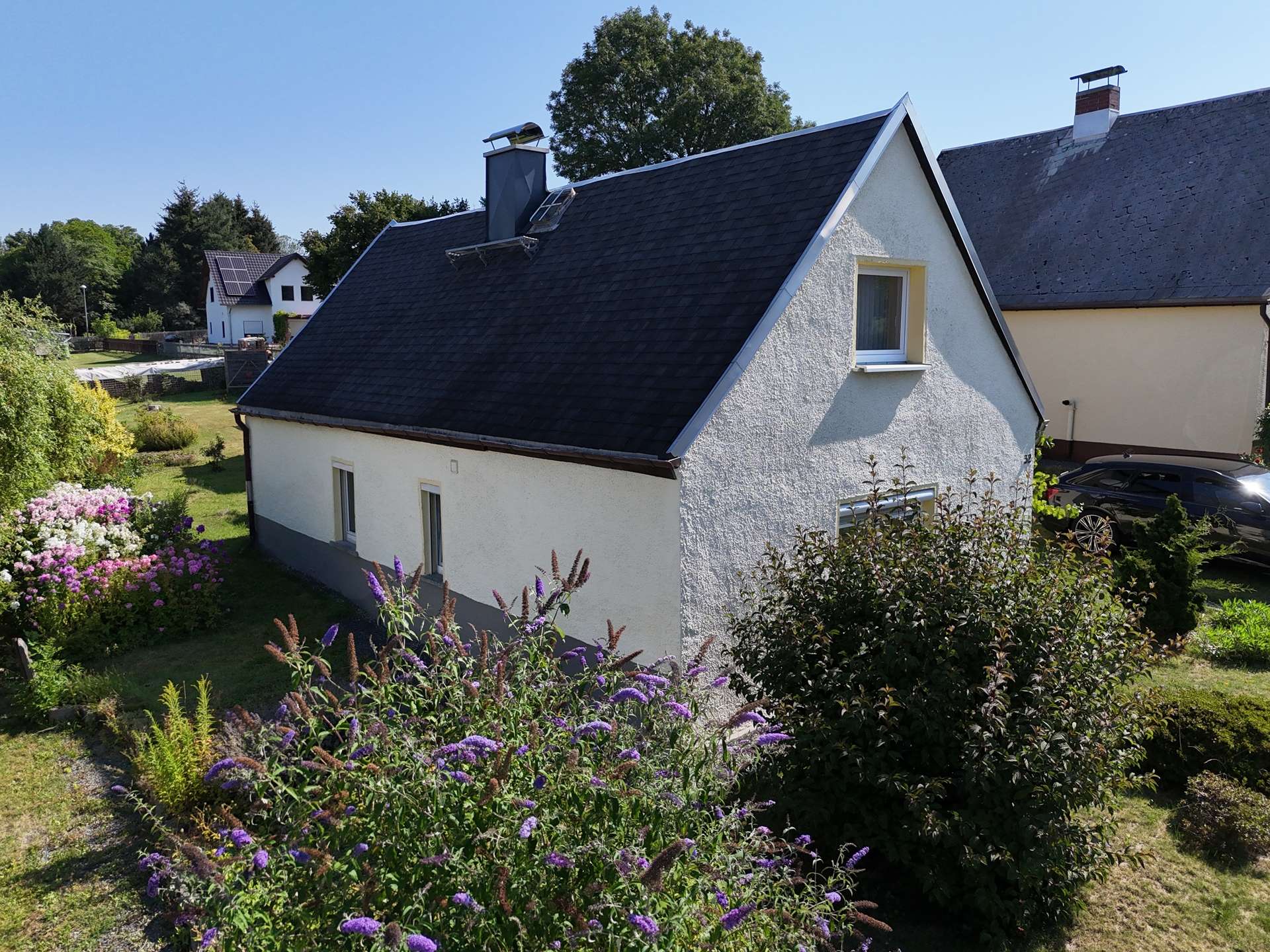 Außenansicht (2)
