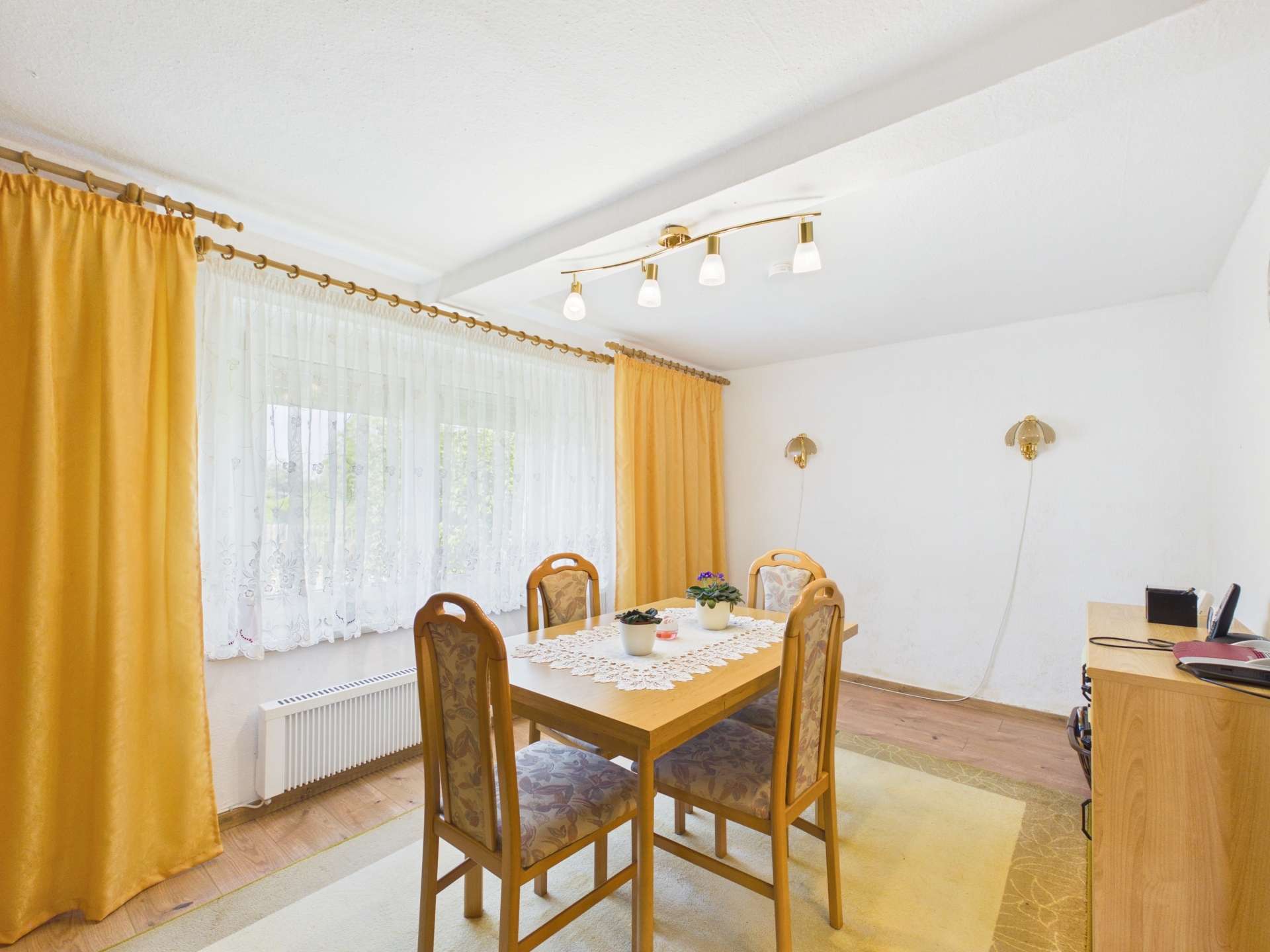 Wohnzimmer (1)