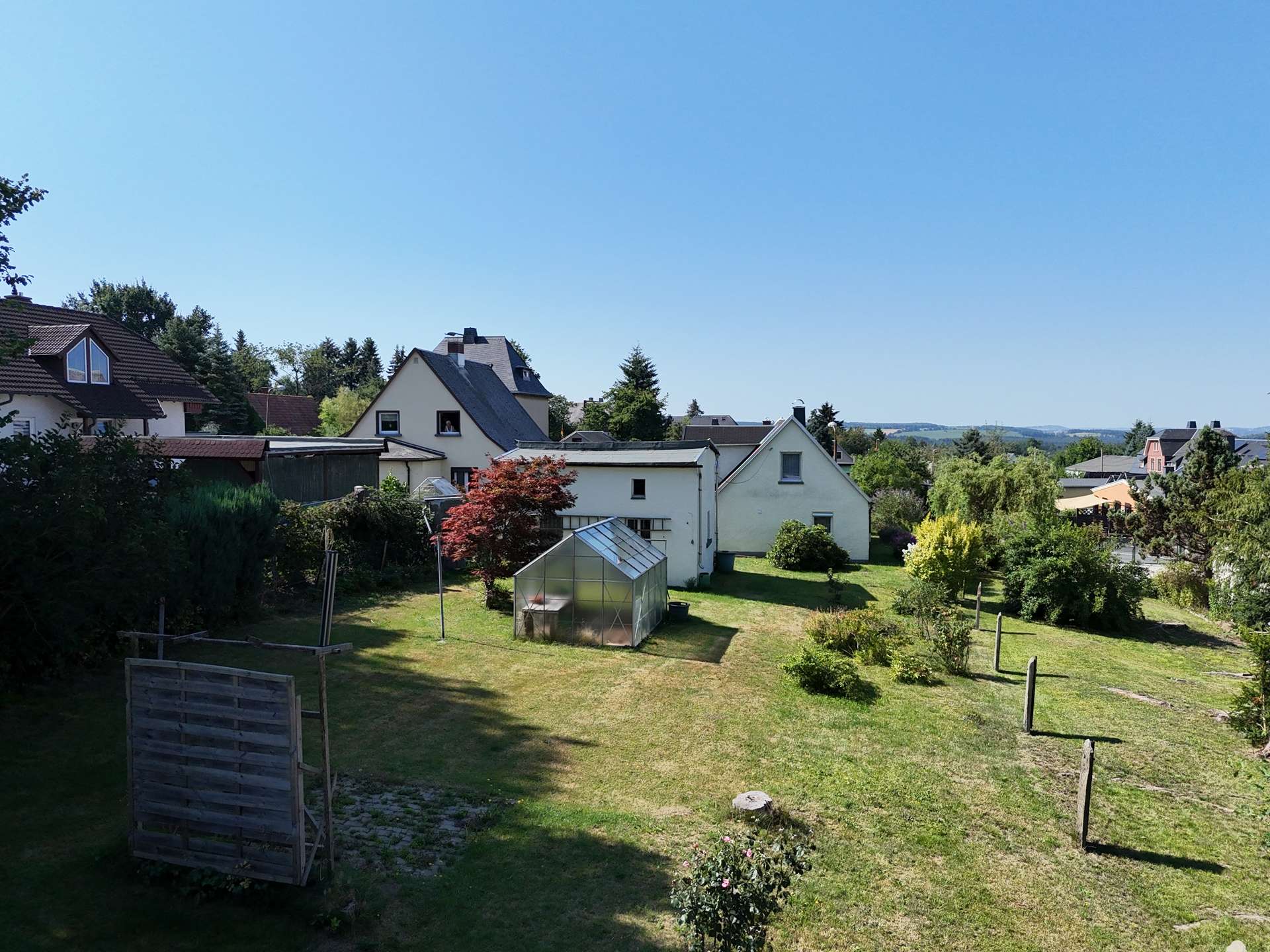 Garten (2)