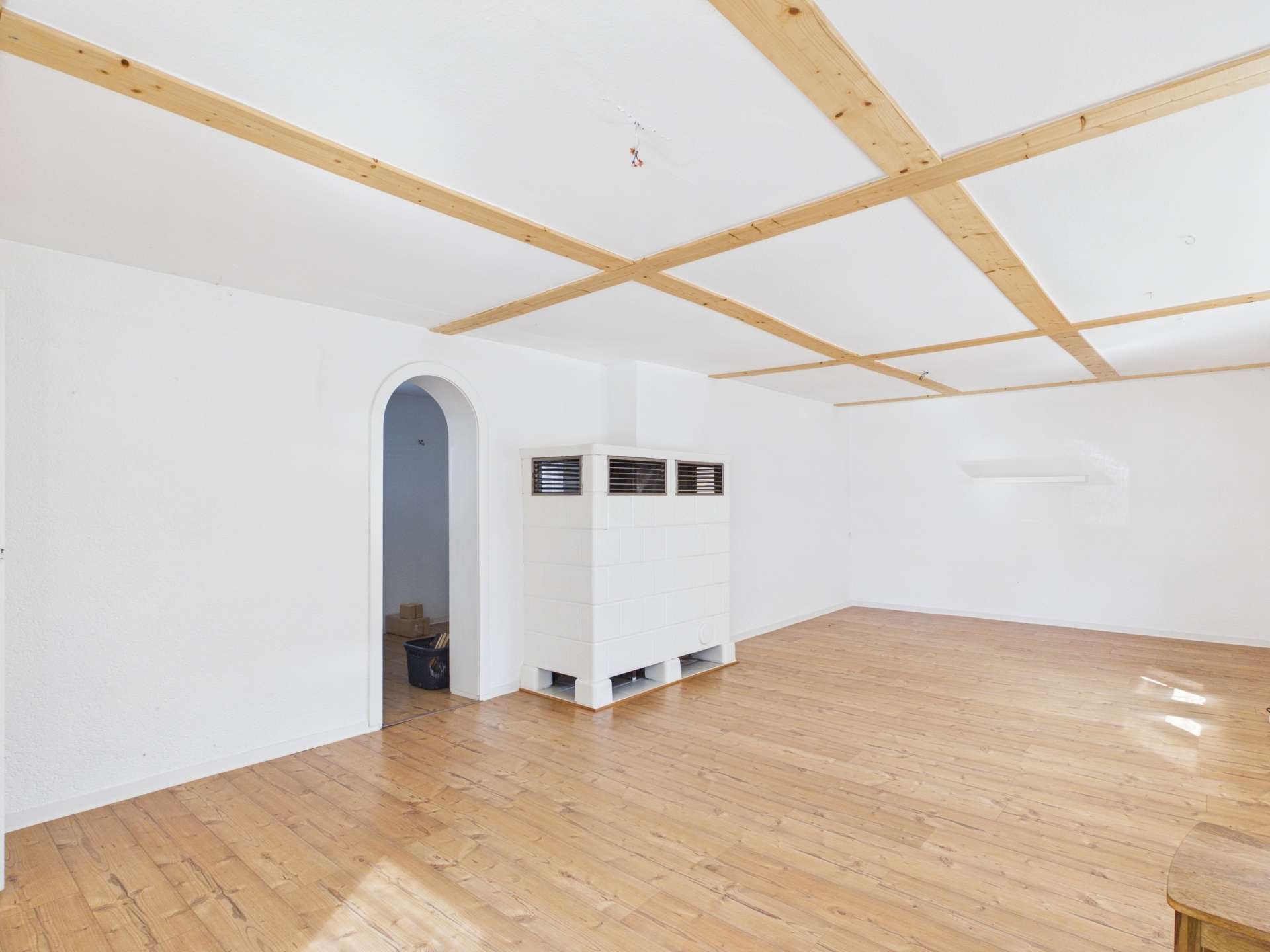 Wohnzimmer EG (3) Wohnzimmer EG (3)