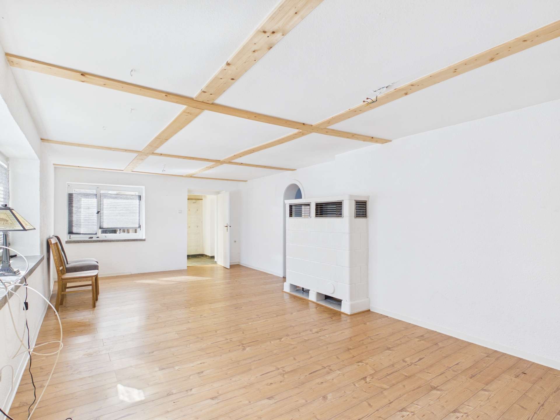 Wohnzimmer EG (2) Wohnzimmer EG (2)