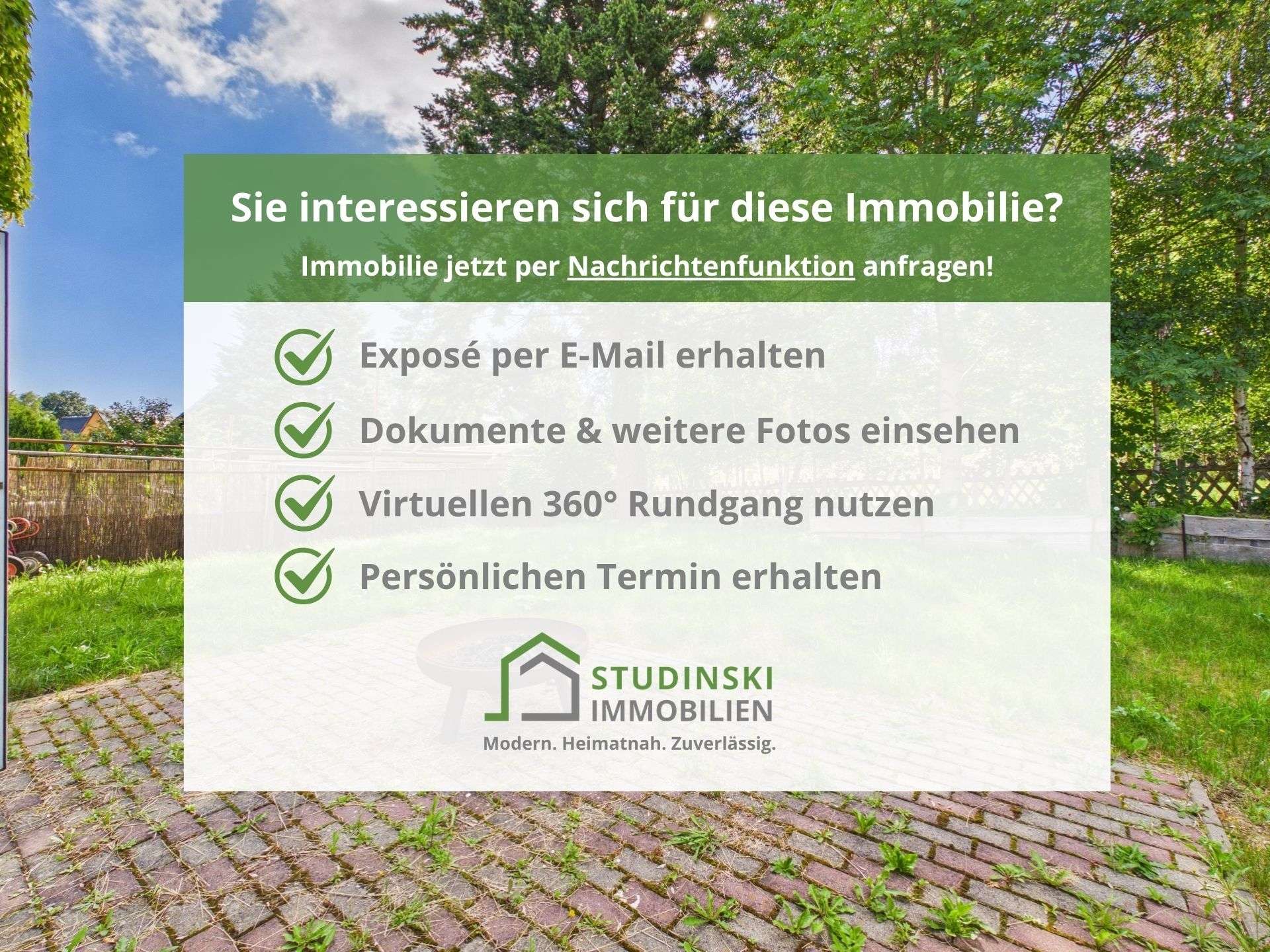 Layout Expose-Verkauf Layout Expose-Verkauf