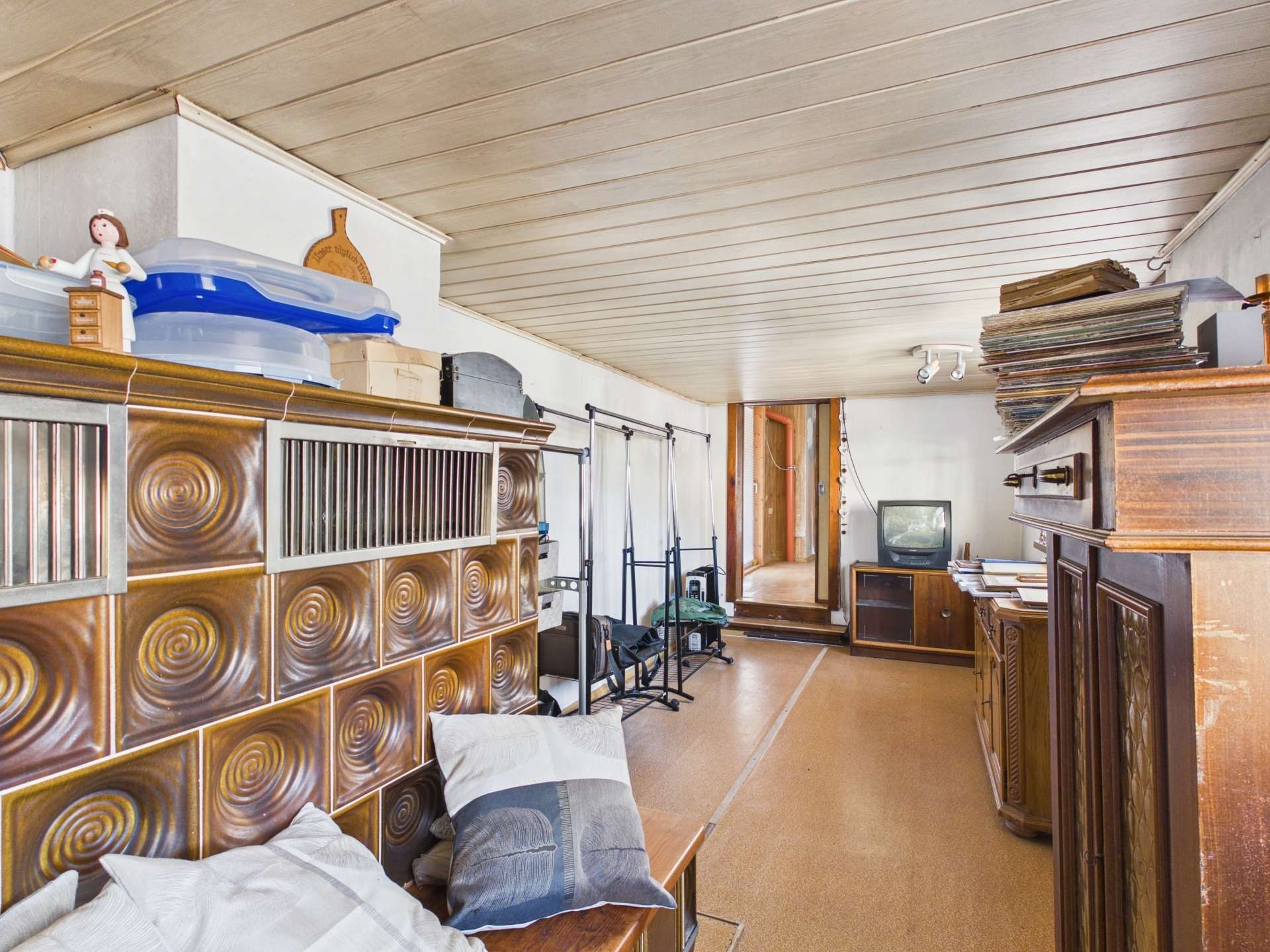 Wohnzimmer 1 OG (1) Wohnzimmer 1 OG (1)