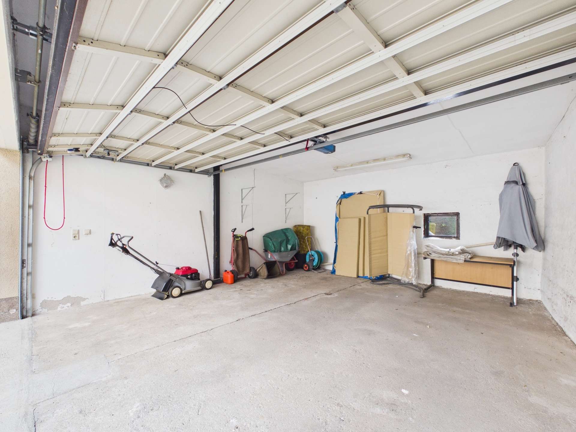 Garage Garage