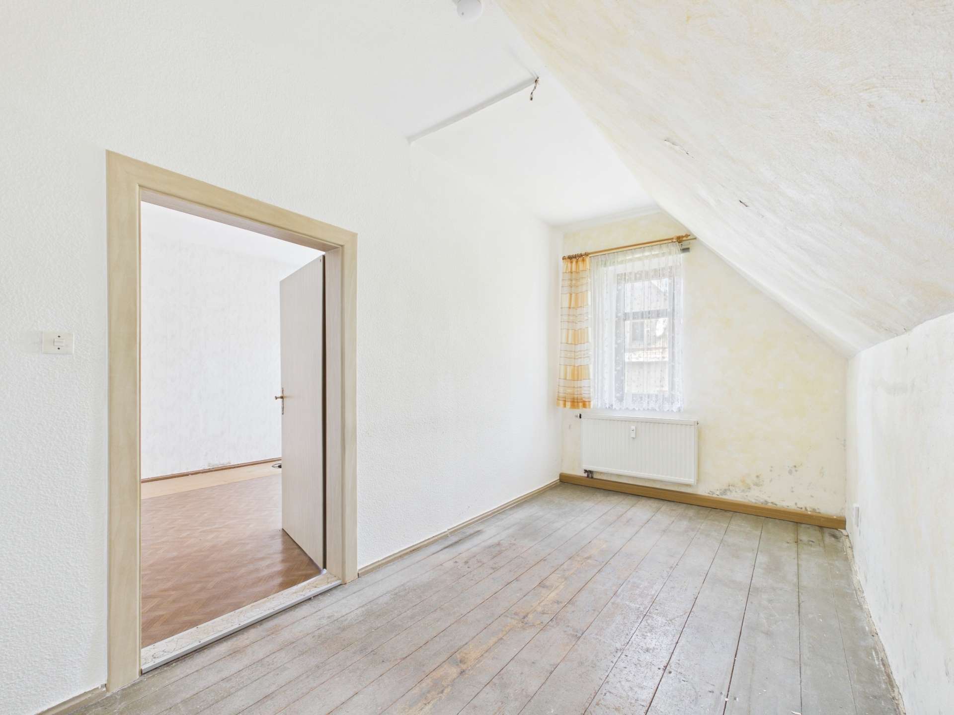 Kinderzimmer 1 OG Kinderzimmer 1 OG
