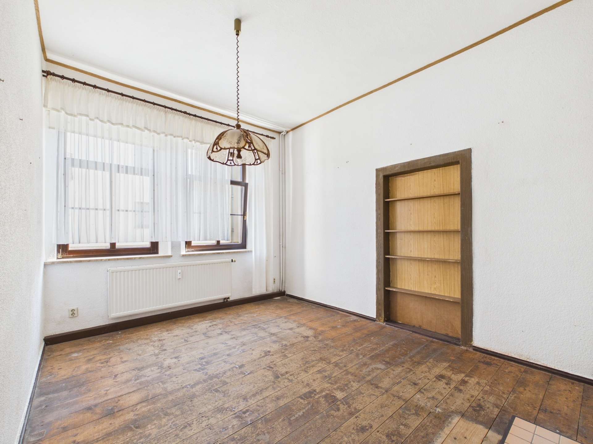 Wohnzimmer EG (1) Wohnzimmer EG (1)