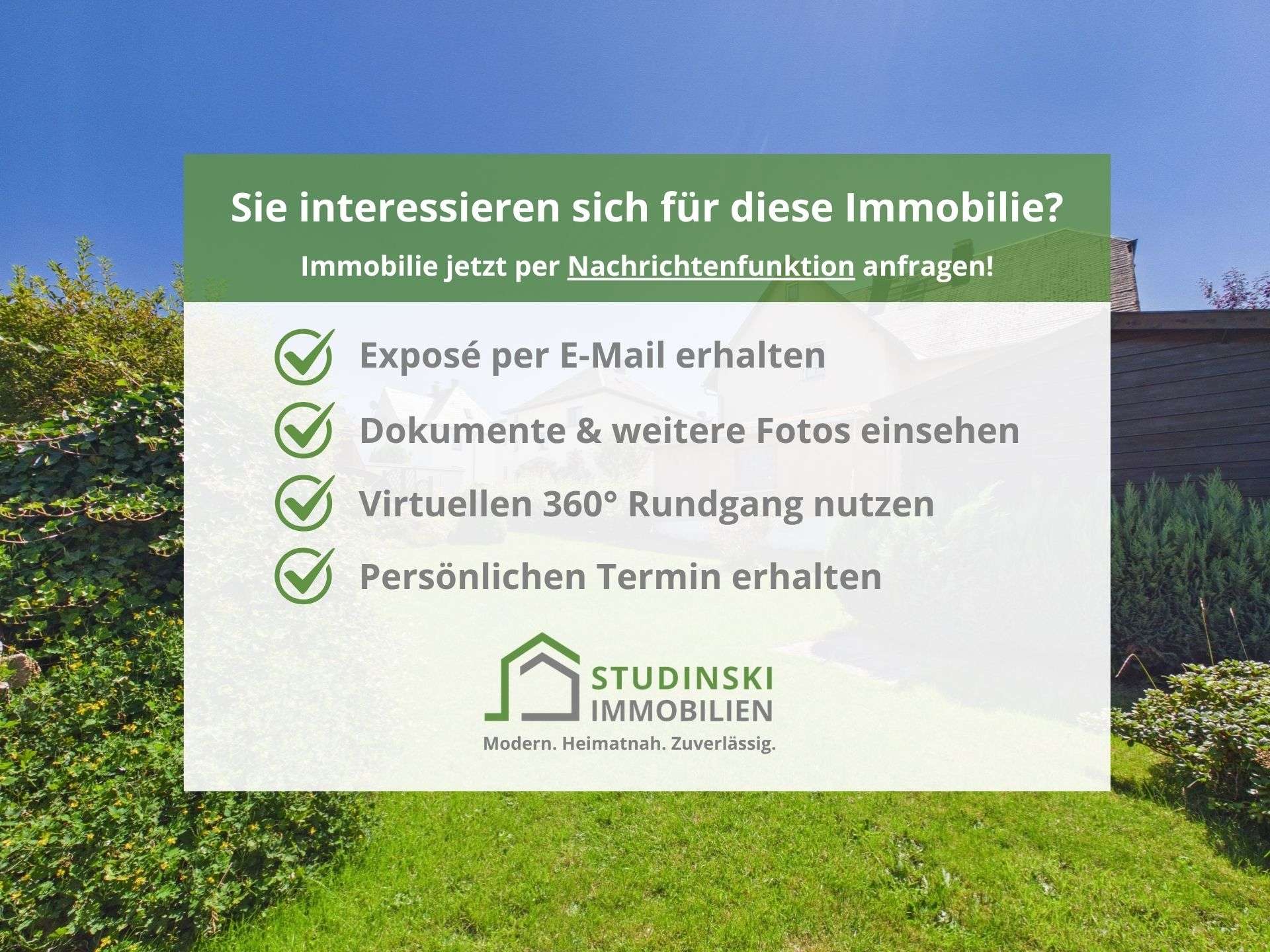 Layout Expose-Verkauf Layout Expose-Verkauf