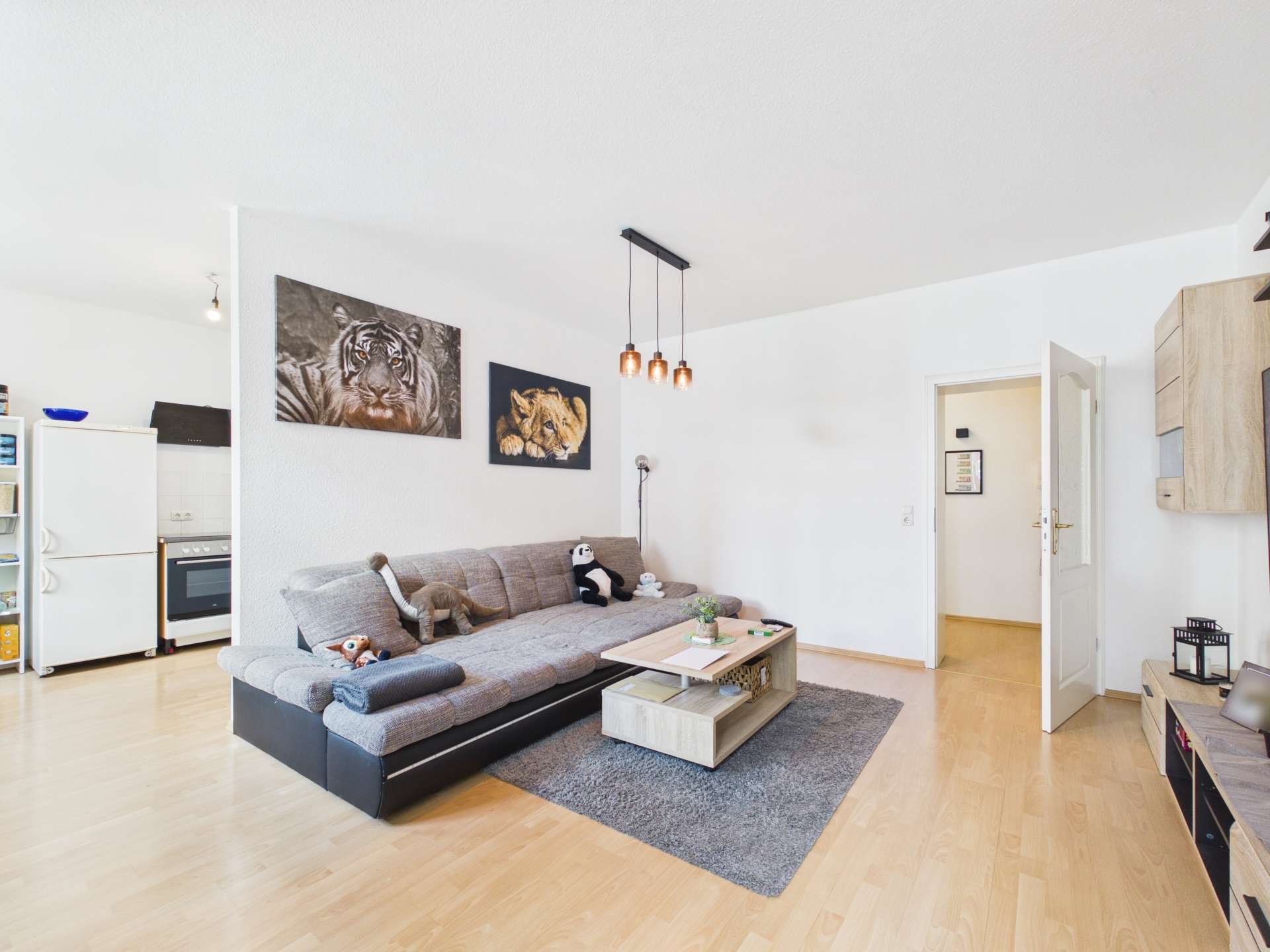 Wohnzimmer (2)