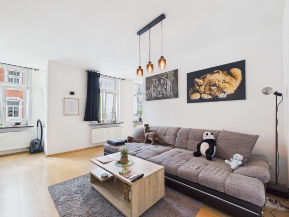 Wohnzimmer (1)