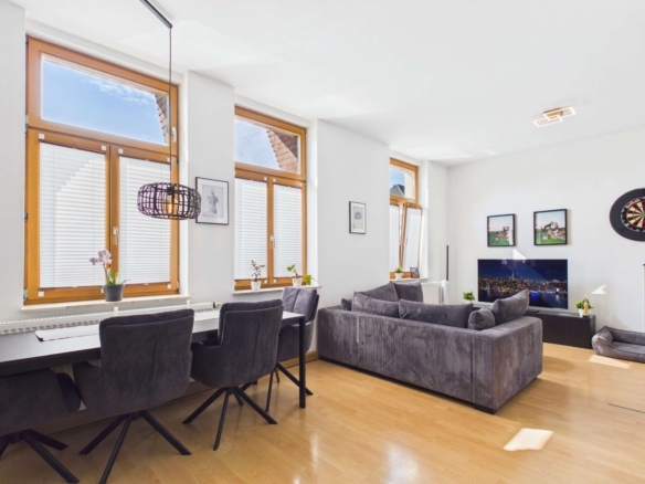 Wohnzimmer (1)