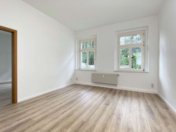 Wohnzimmer (1)