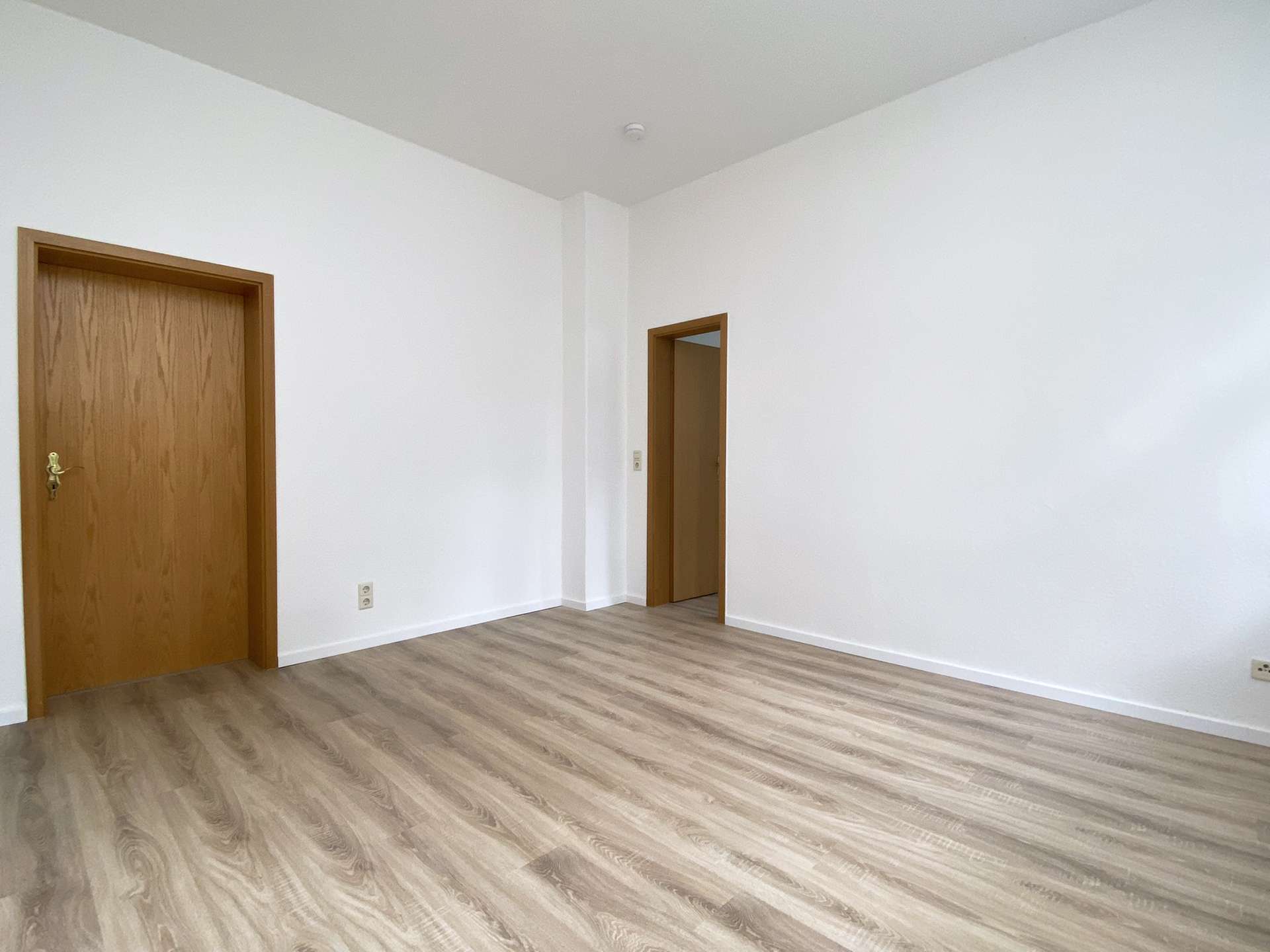 Wohnzimmer (2) Wohnzimmer (2)