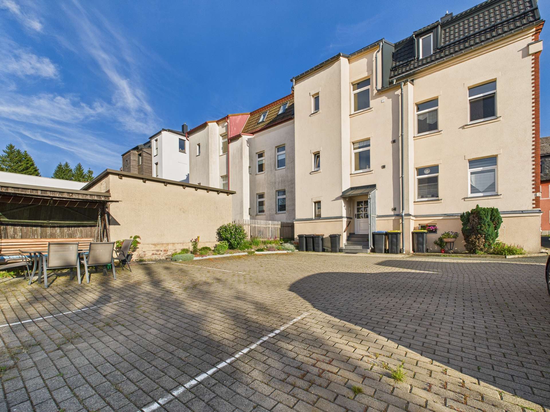 Außenansicht (5) Außenansicht (5)