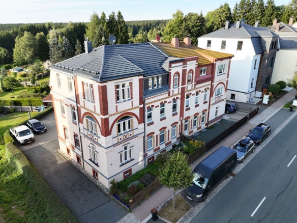 Außenansicht (1)