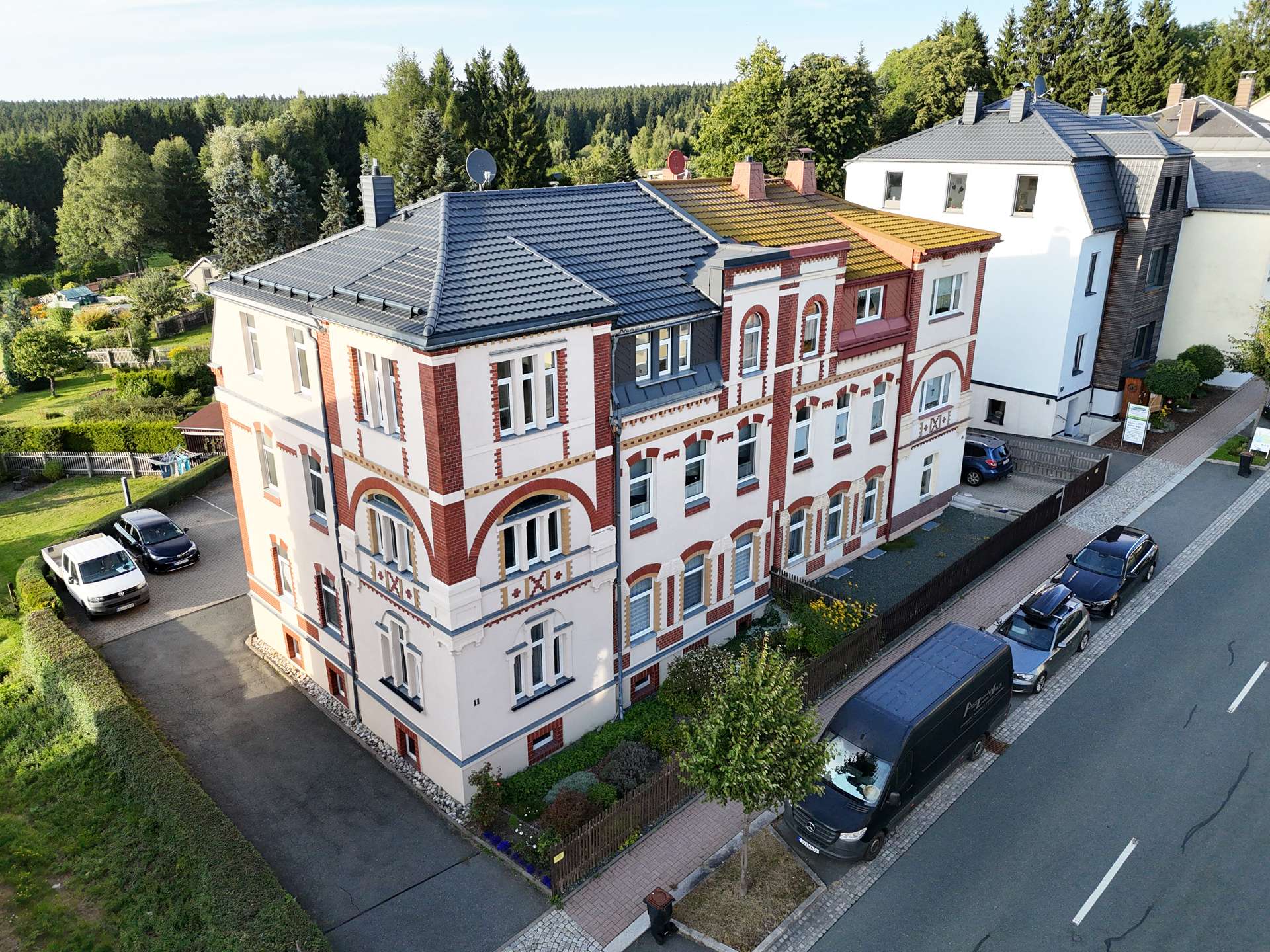 Außenansicht (1) Außenansicht (1)