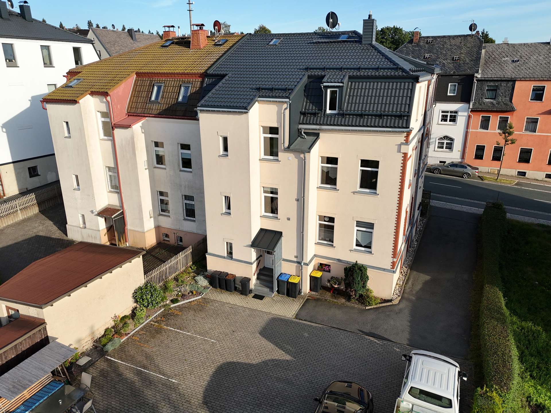 Außenansicht (6) Außenansicht (6)