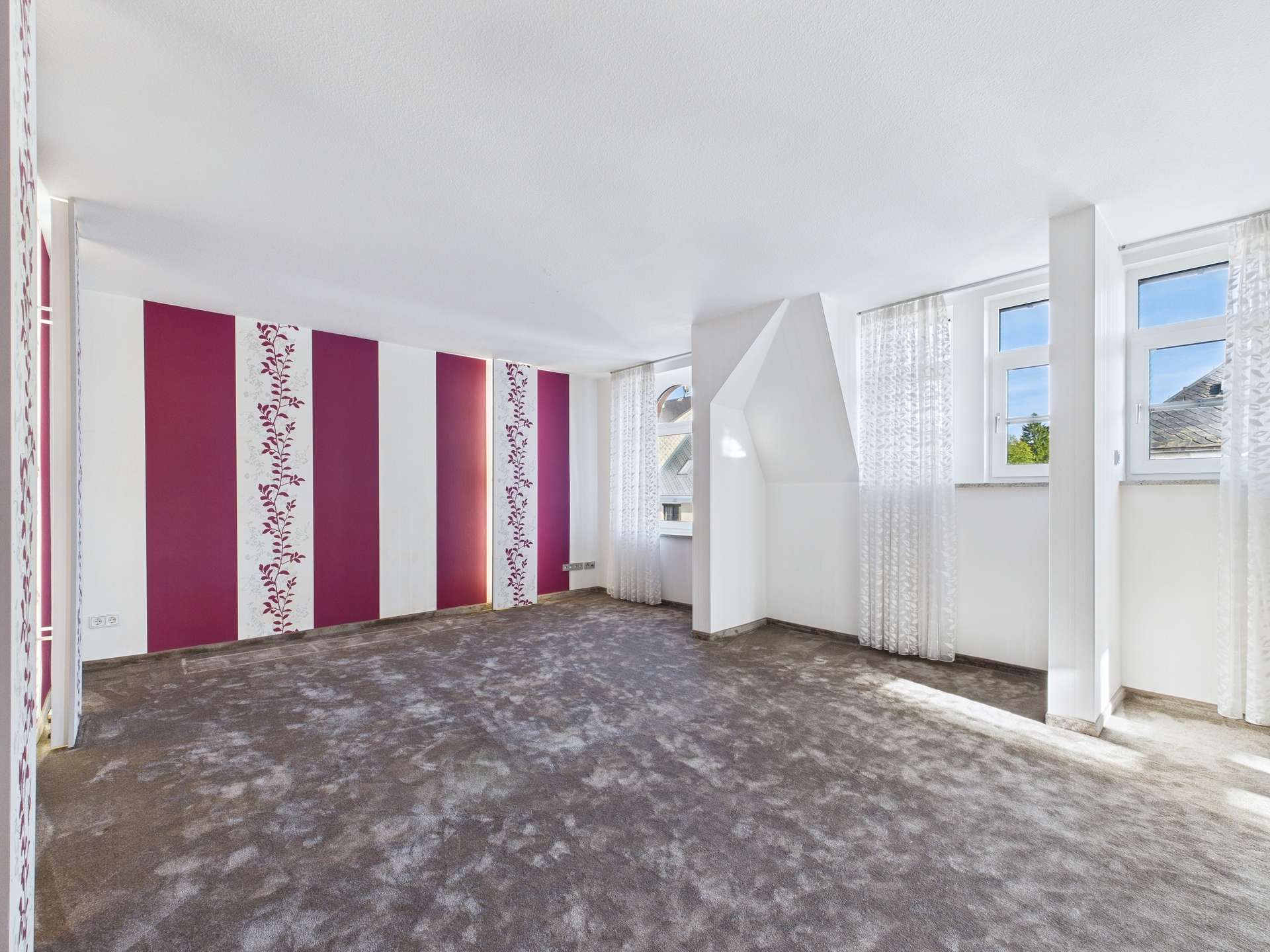 Wohnzimmer (1) Wohnzimmer (1)