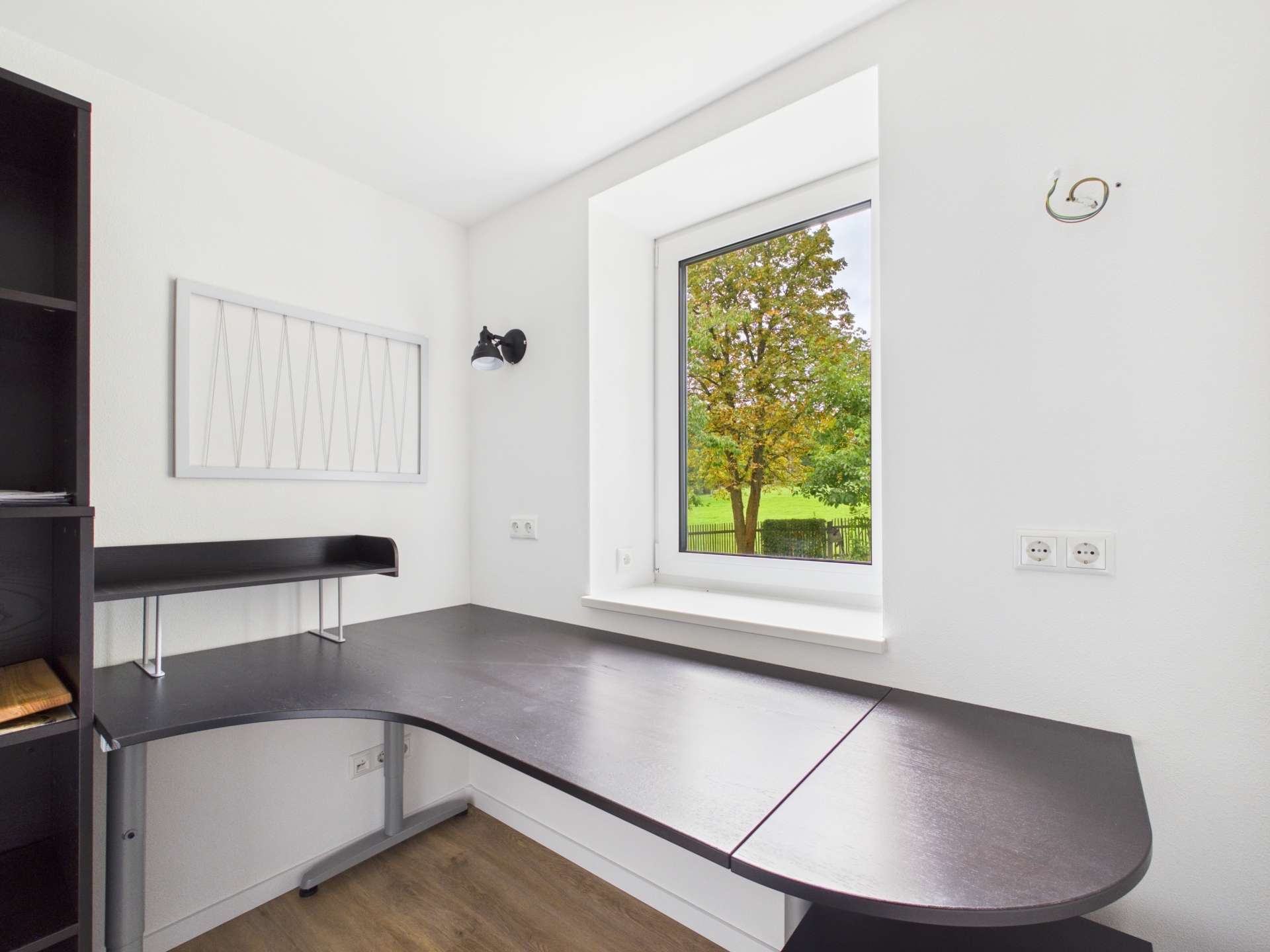 Büro Büro