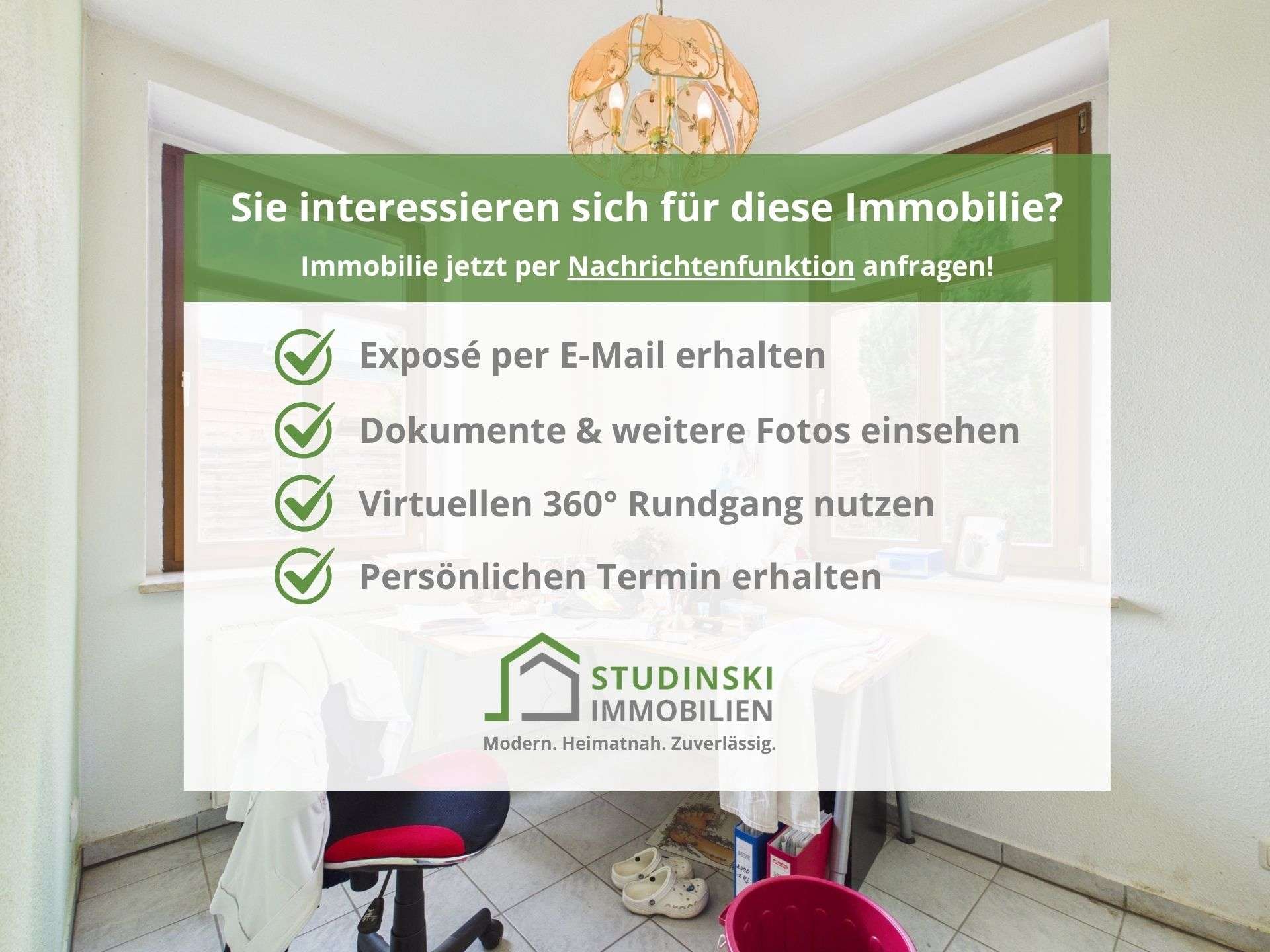 Expose-Verkauf + 360 Expose-Verkauf + 360