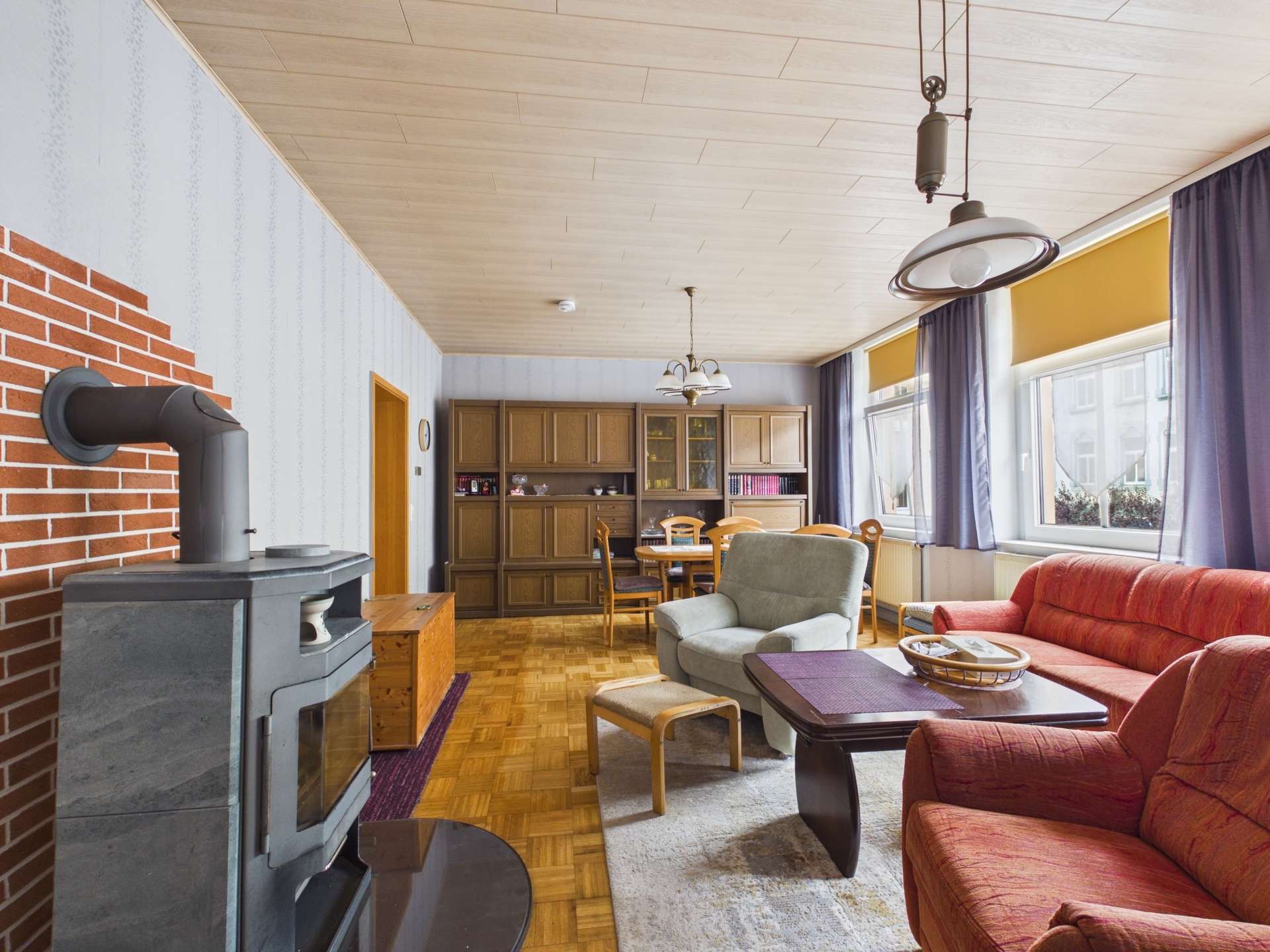Wohnzimmer 1 EG (1)