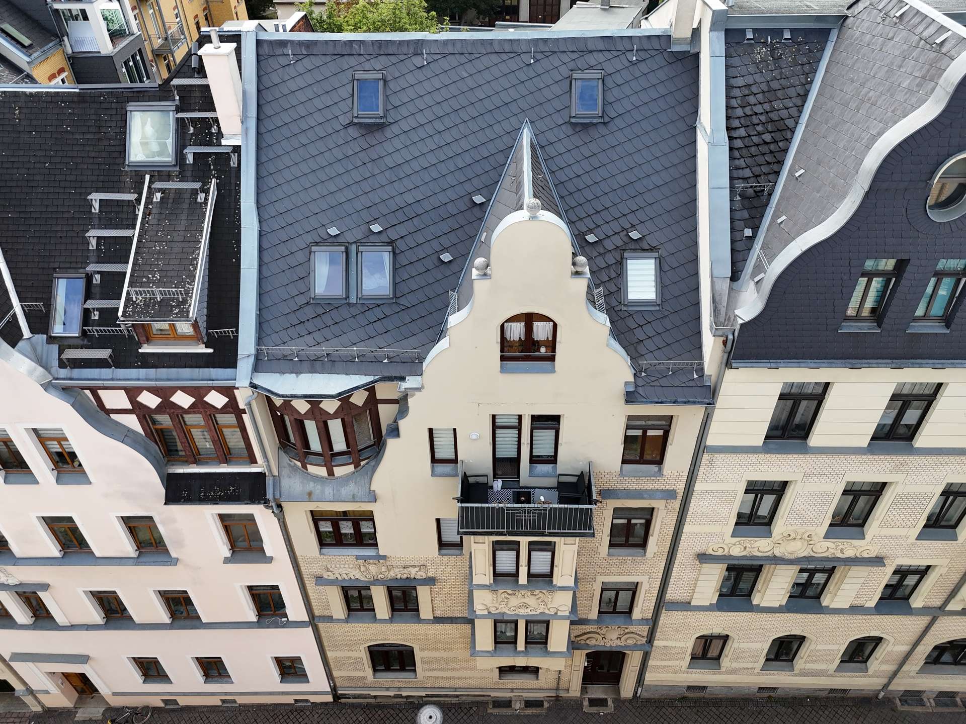 Außenansicht (3)