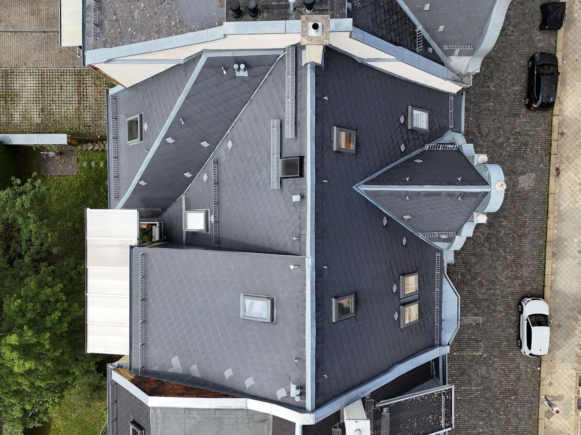 Außenansicht (5)