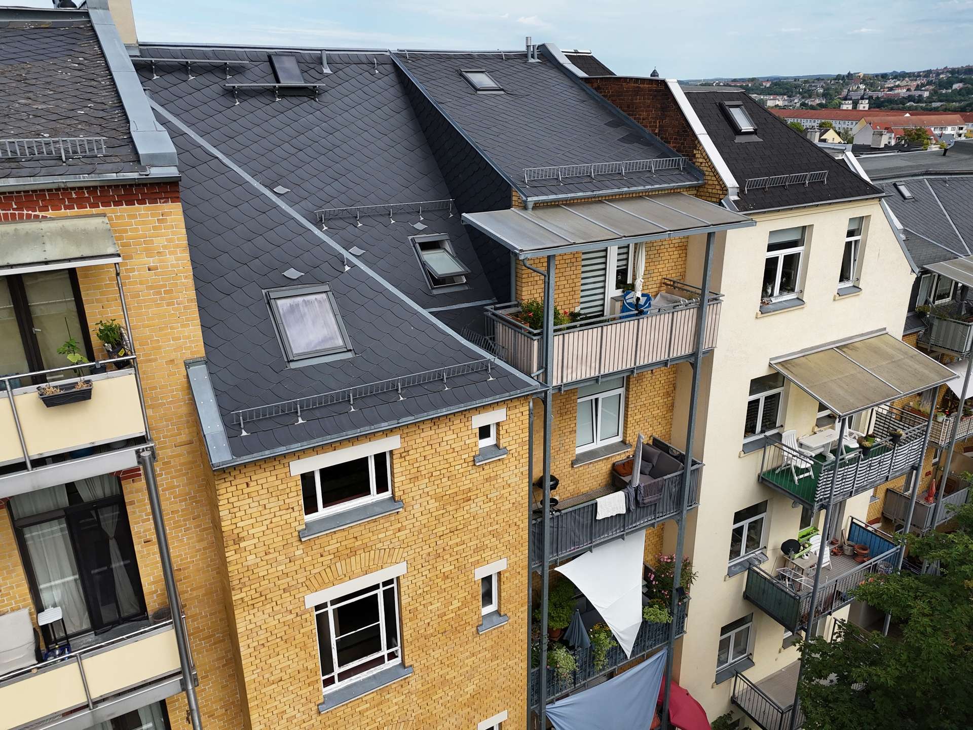 Außenansicht (8)