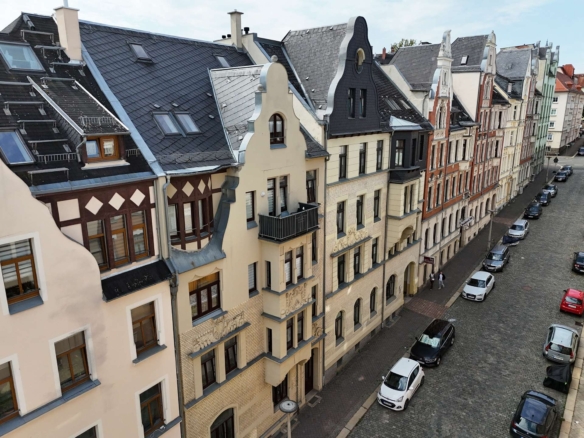 Außenansicht (1)