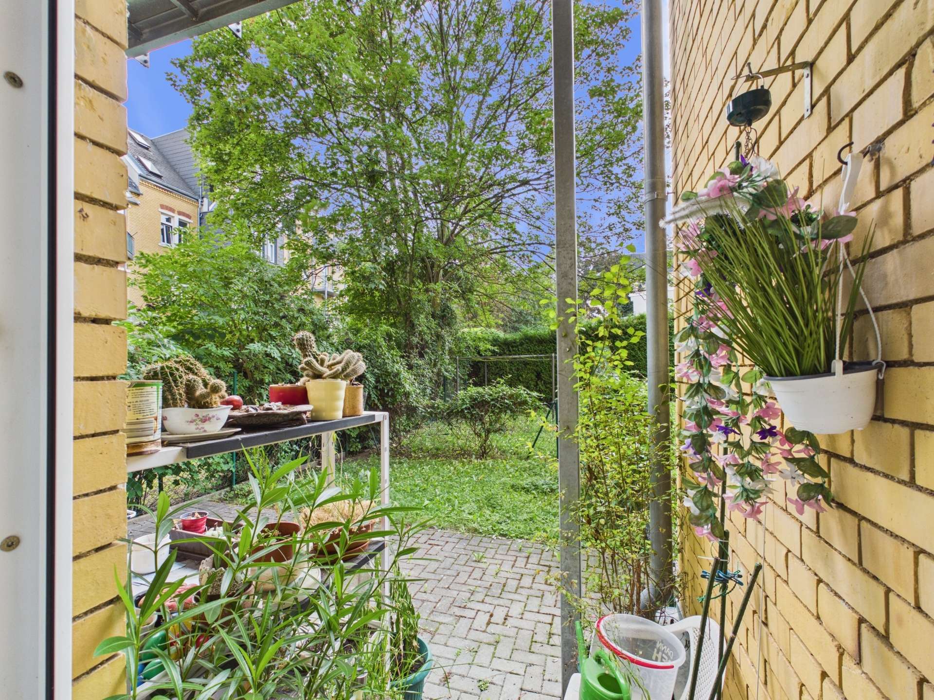 Terrasse (1)