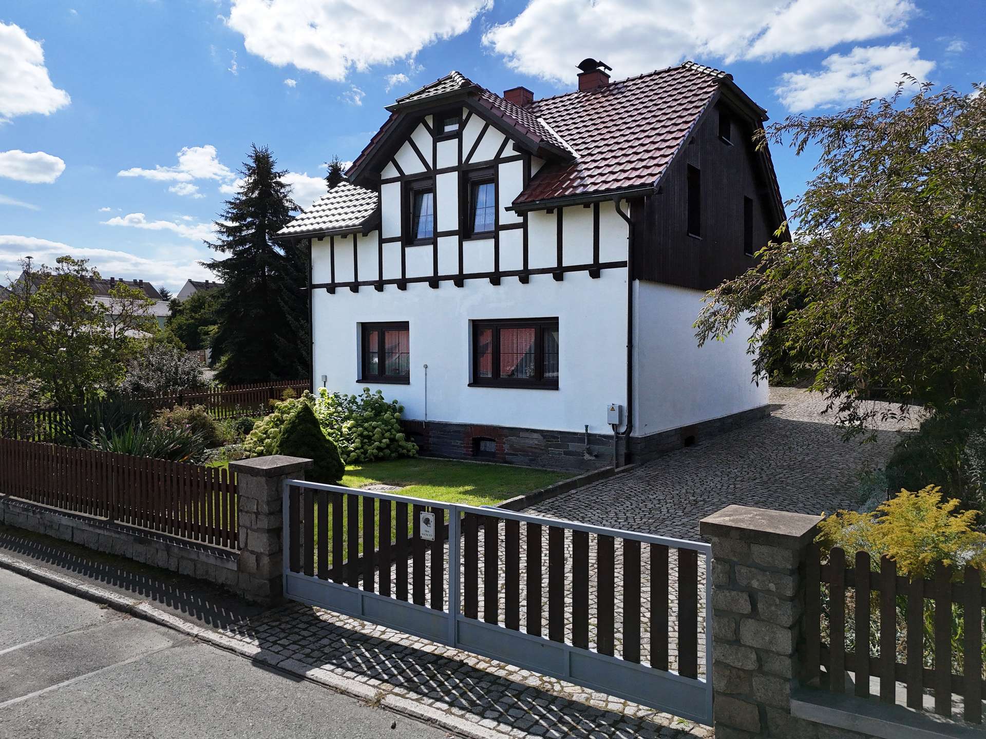 Außenansicht (3)