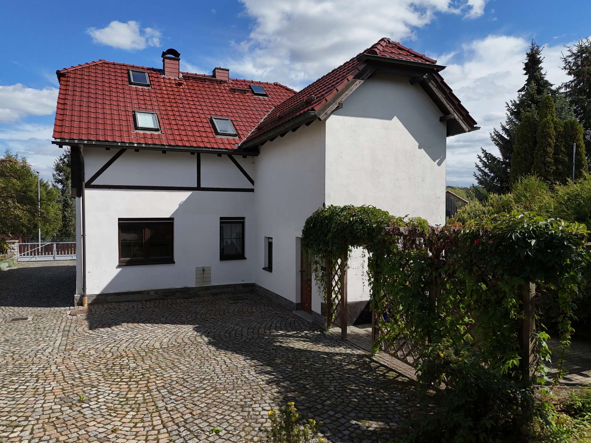 Hofansicht (1)