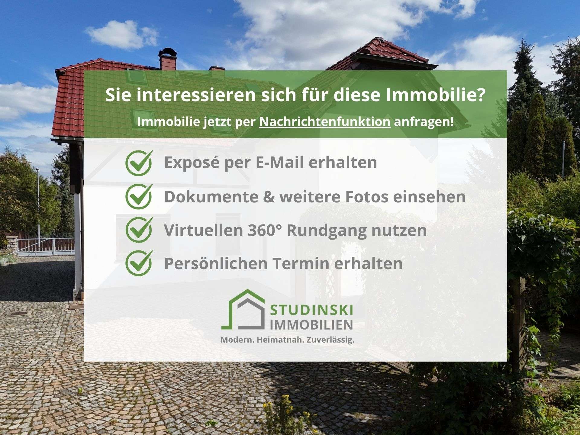Expose-Verkauf 360 Rundgang