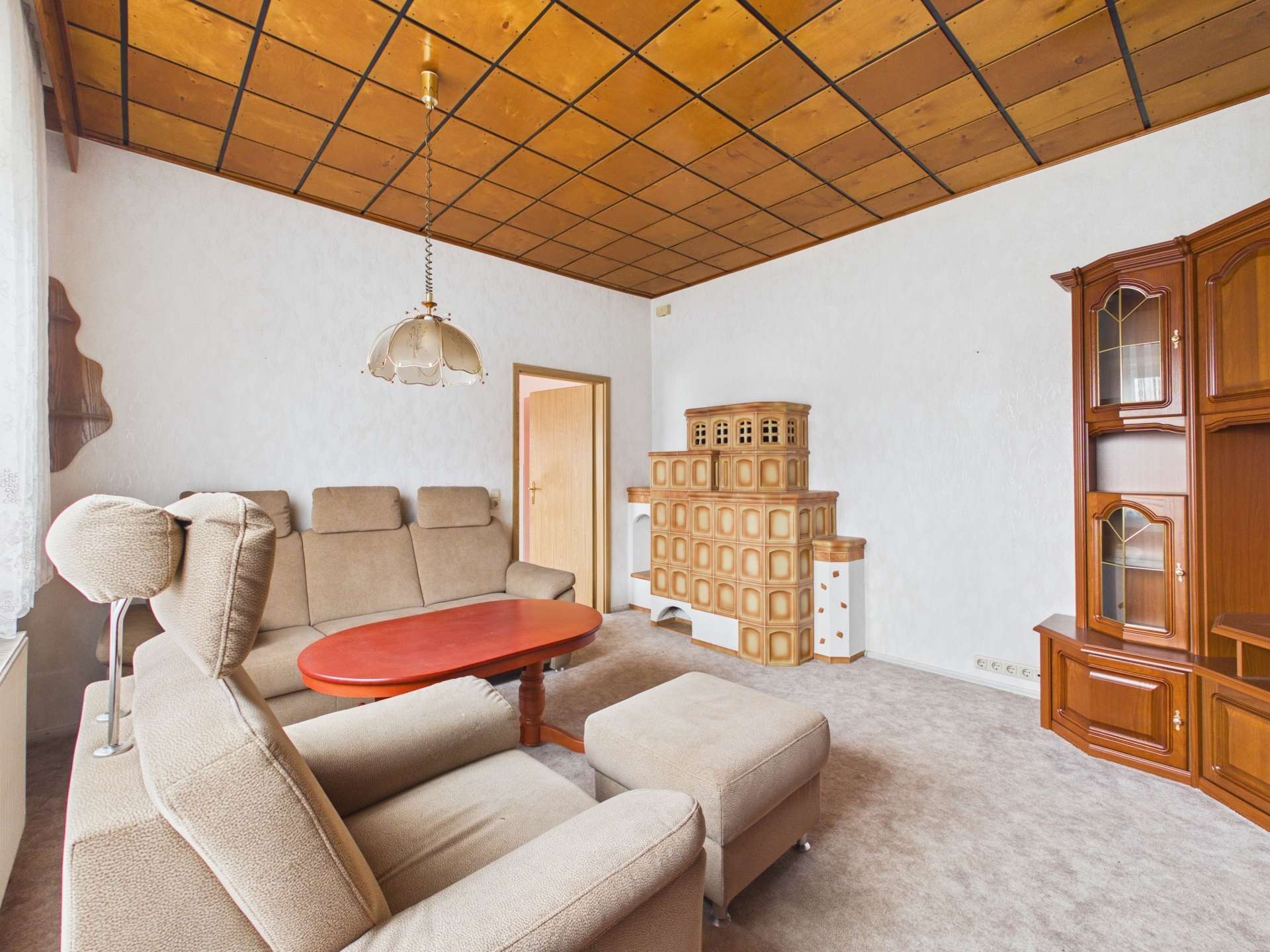 Wohnzimmer EG (2)