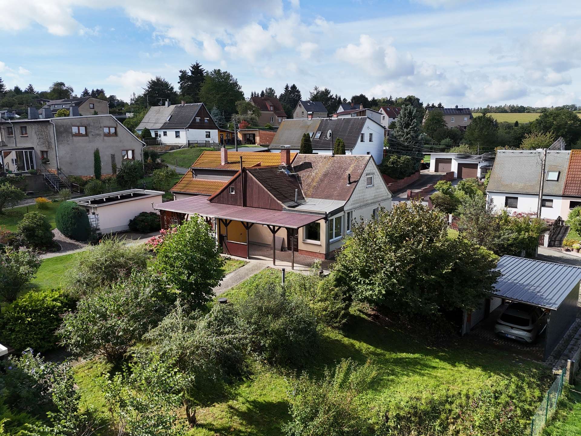 Außenansicht (1) Außenansicht (1)