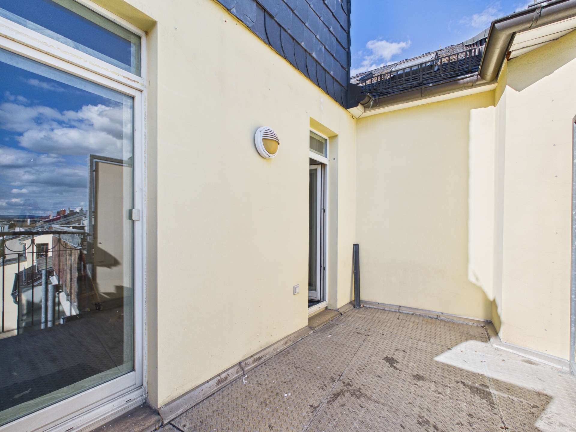 Balkon (3)