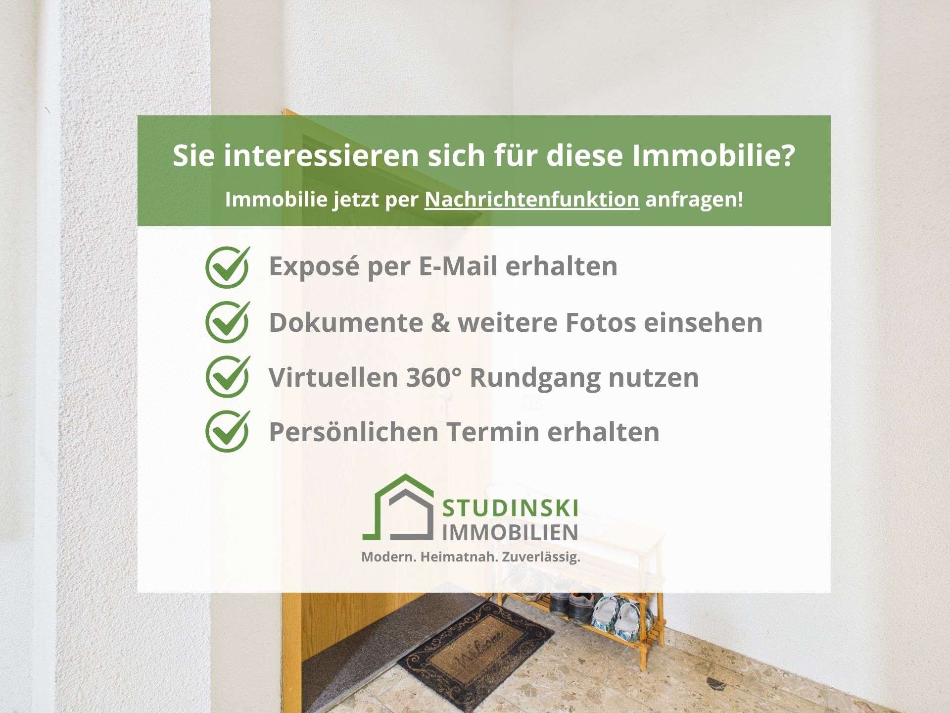 Layout Expose-Verkauf 