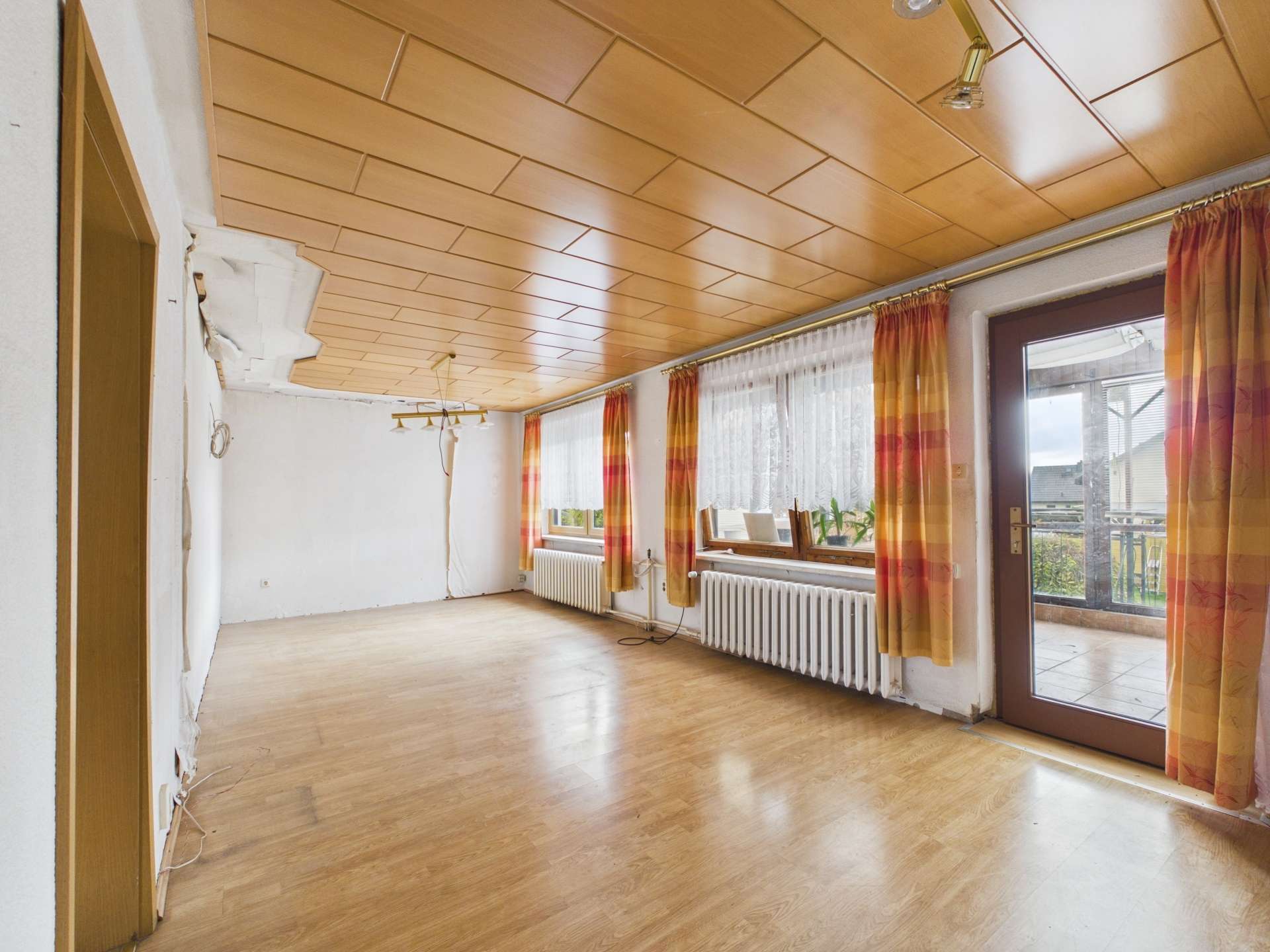 Wohnzimmer (2)