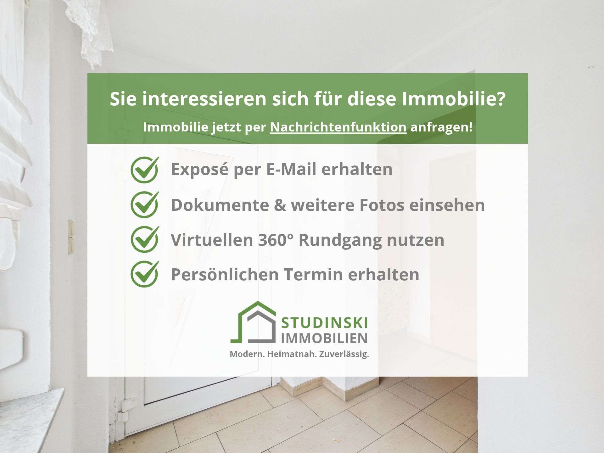 Layout Expose-Verkauf _ 360
