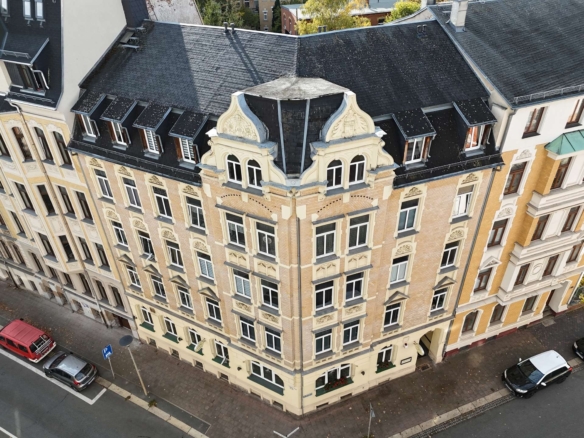 Außenansicht (1)