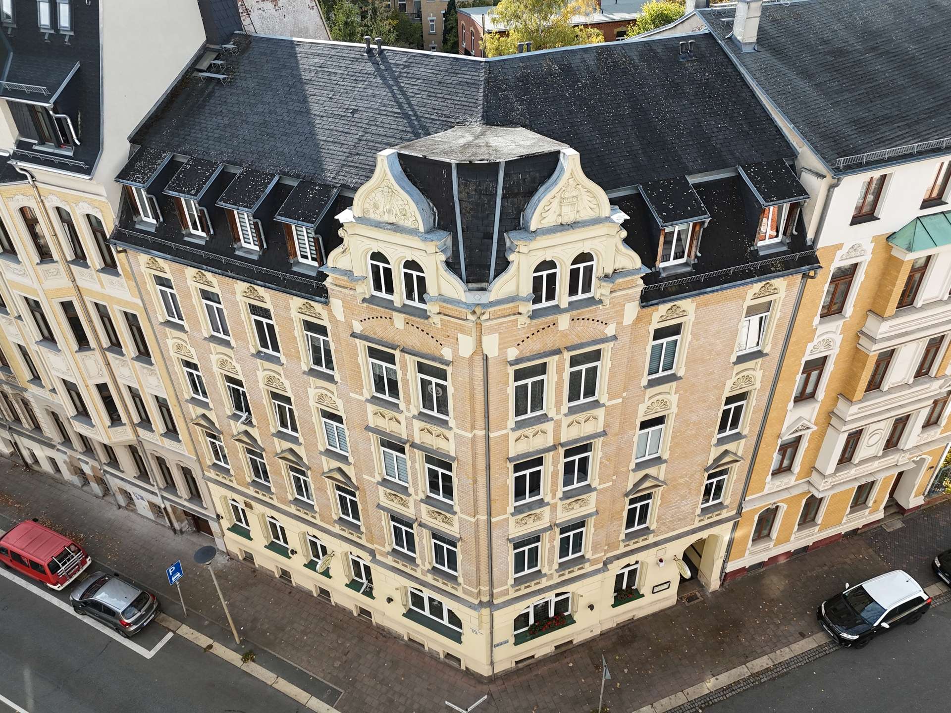 Außenansicht (1)