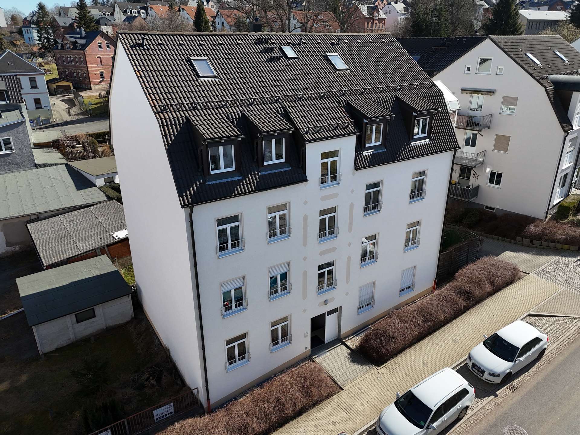 Außenansicht (1)