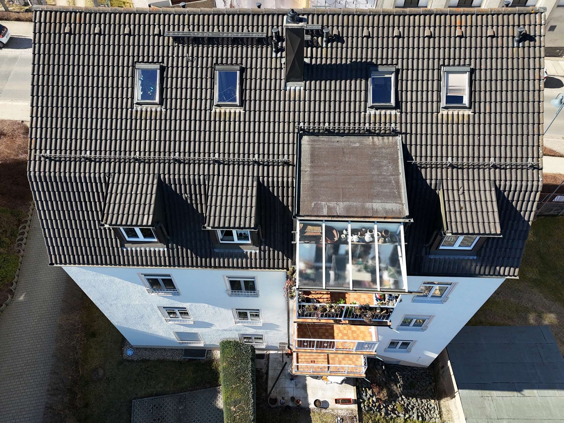 Außenansicht (5)