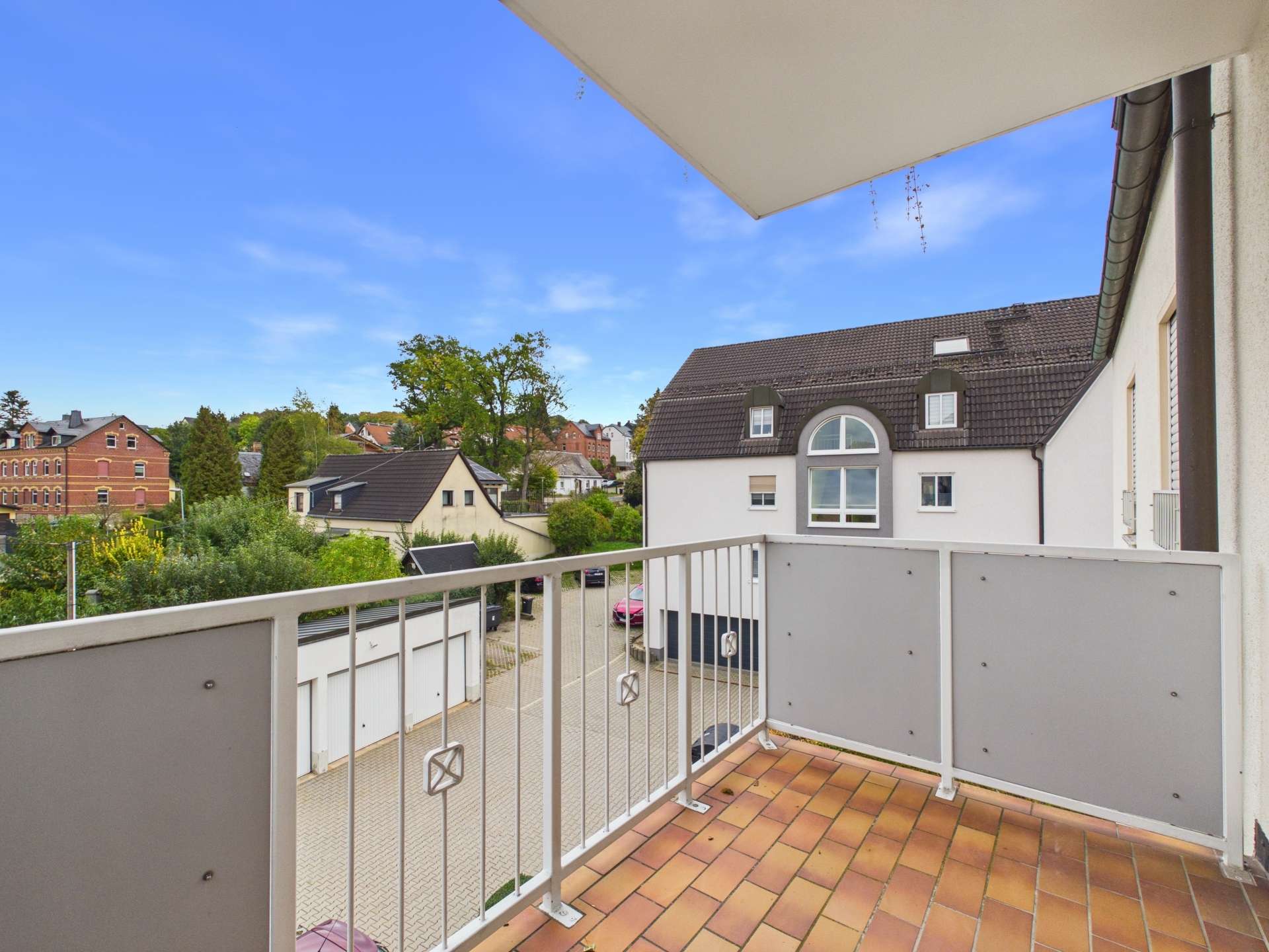 Balkon (2)
