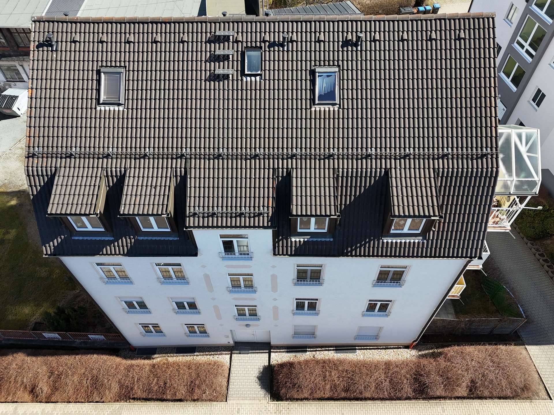 Außenansicht (3)