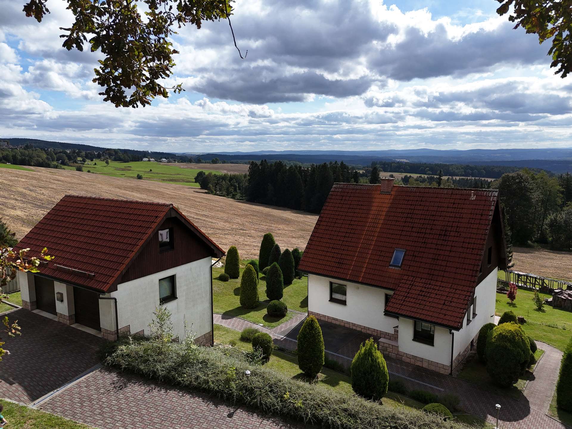 Außenansicht (6) Außenansicht (6)
