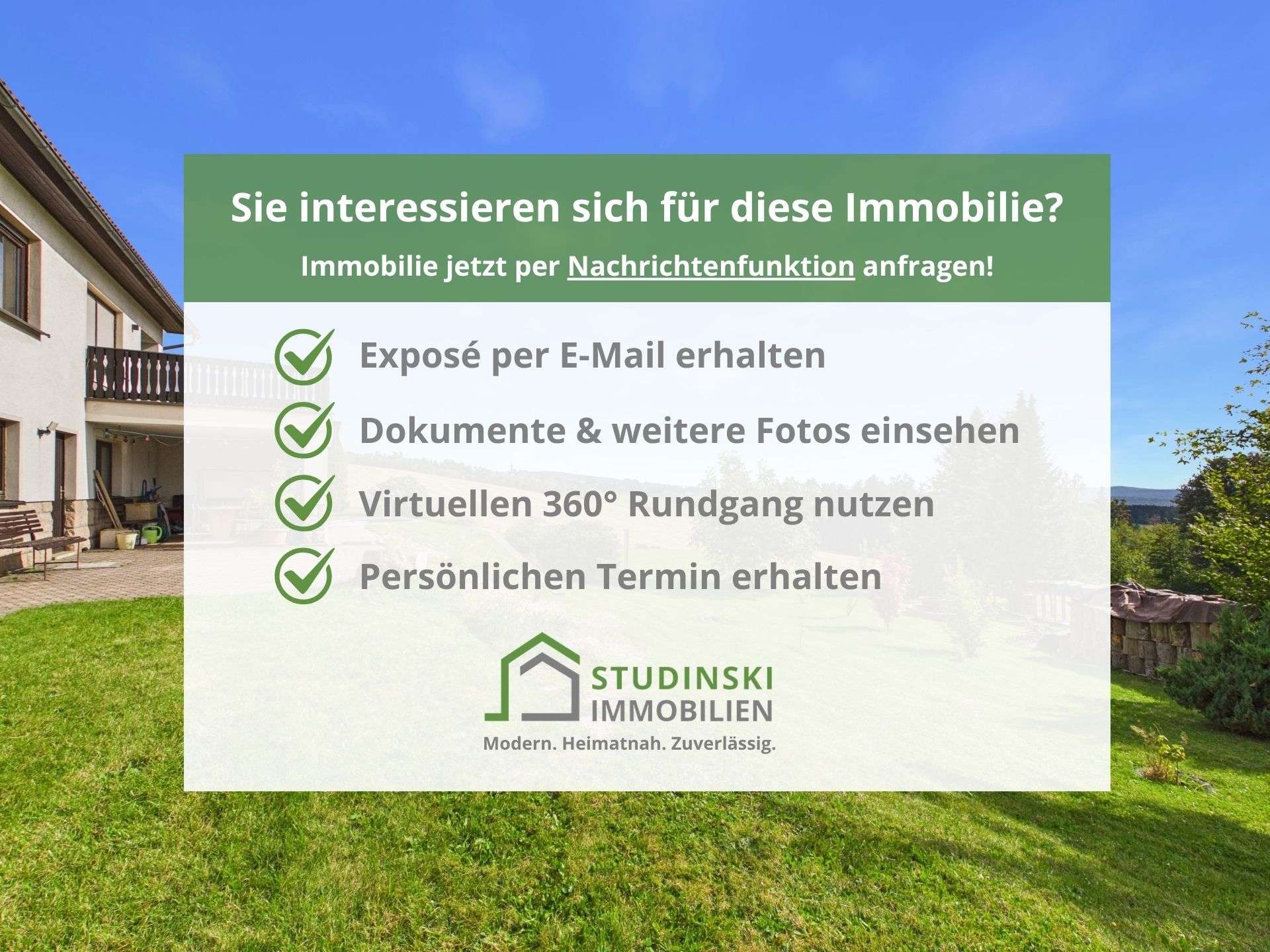Layout Expose-Verkauf _ 360 Layout Expose-Verkauf _ 360